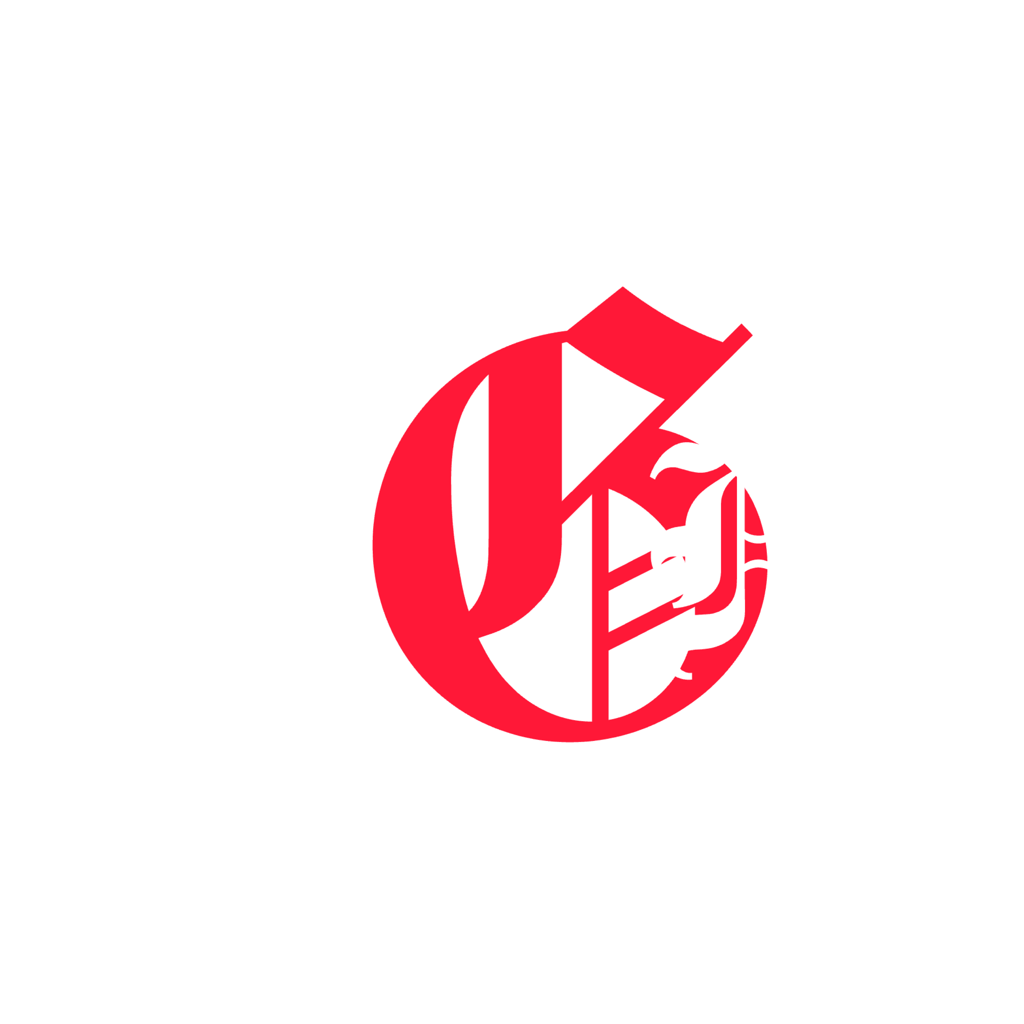 primary_logo (15)