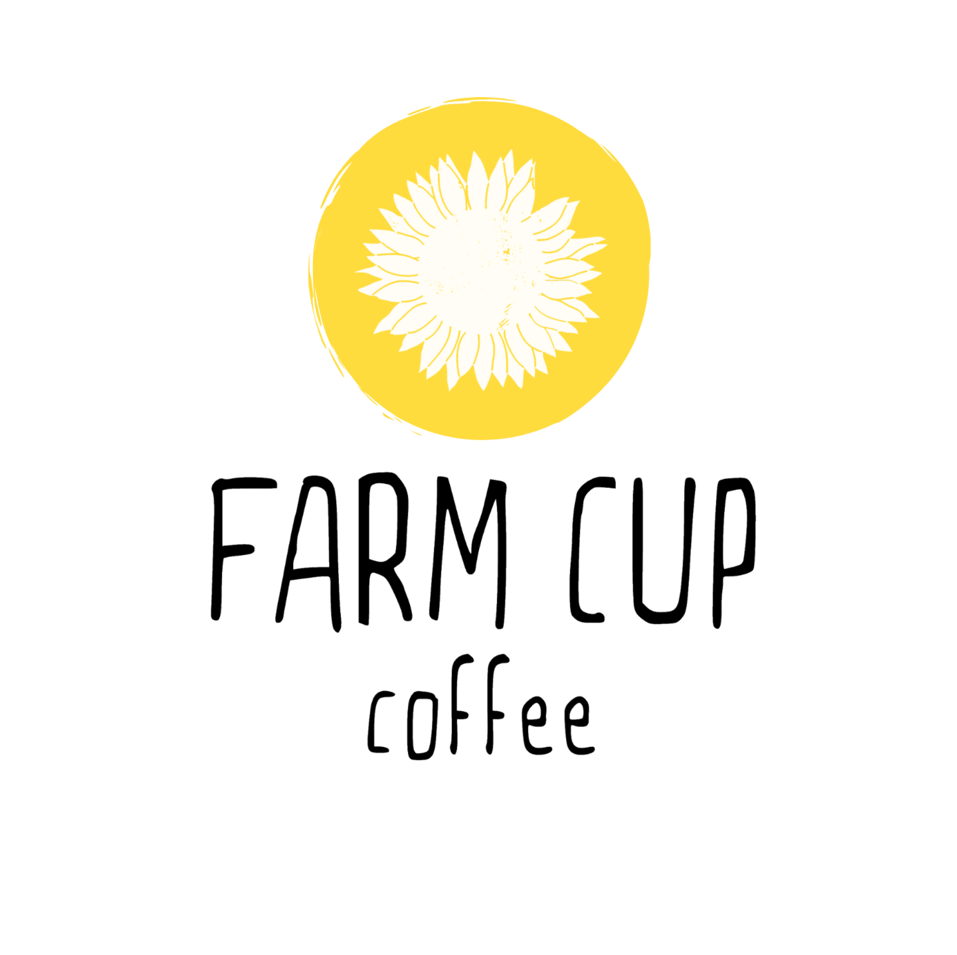 primary_logo (17)-3