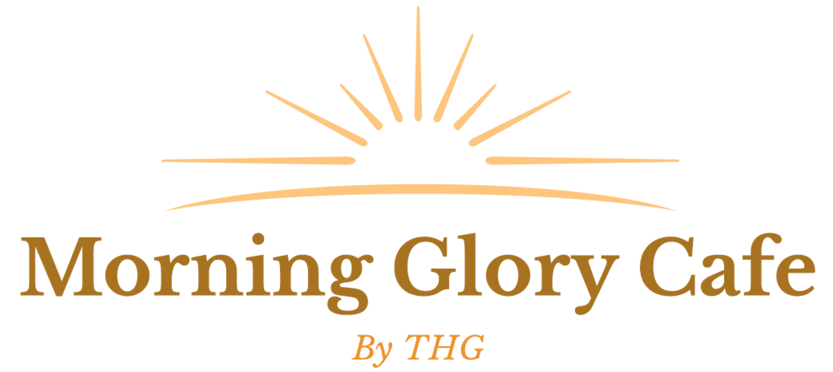 primary_logo (18)-1