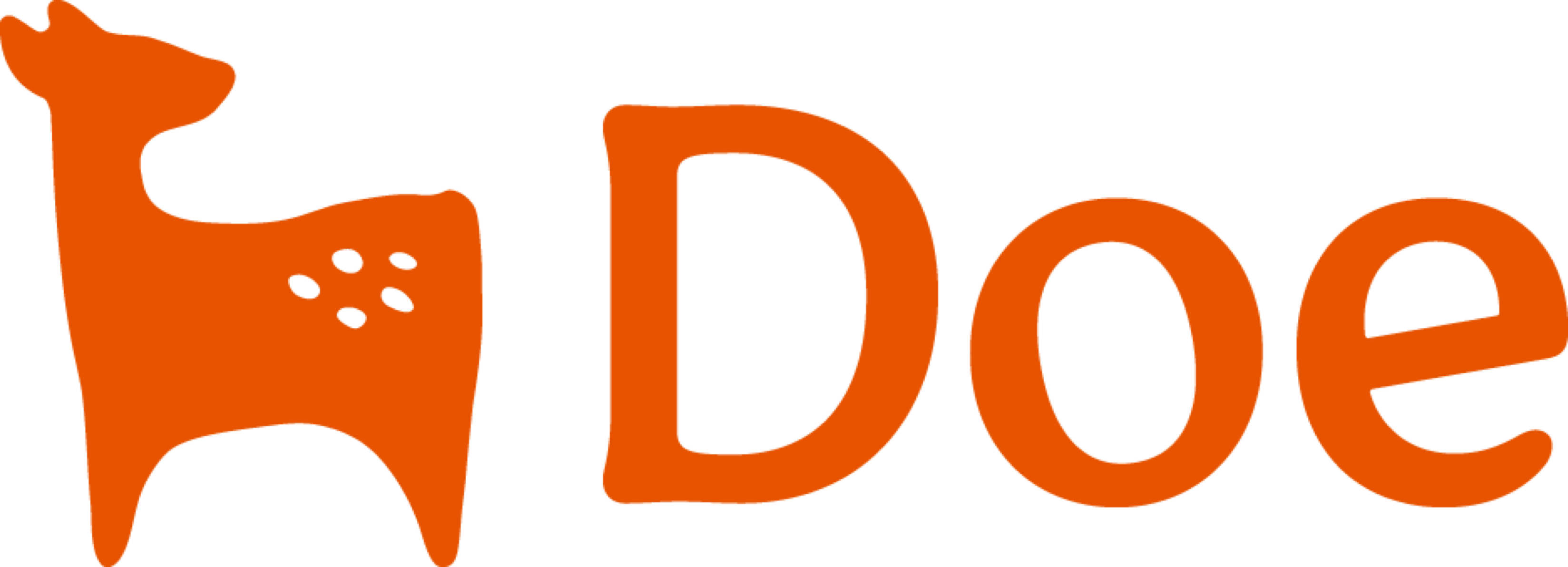 primary_logo (18)-2