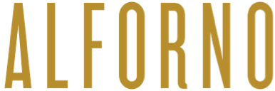 primary_logo (19)-2