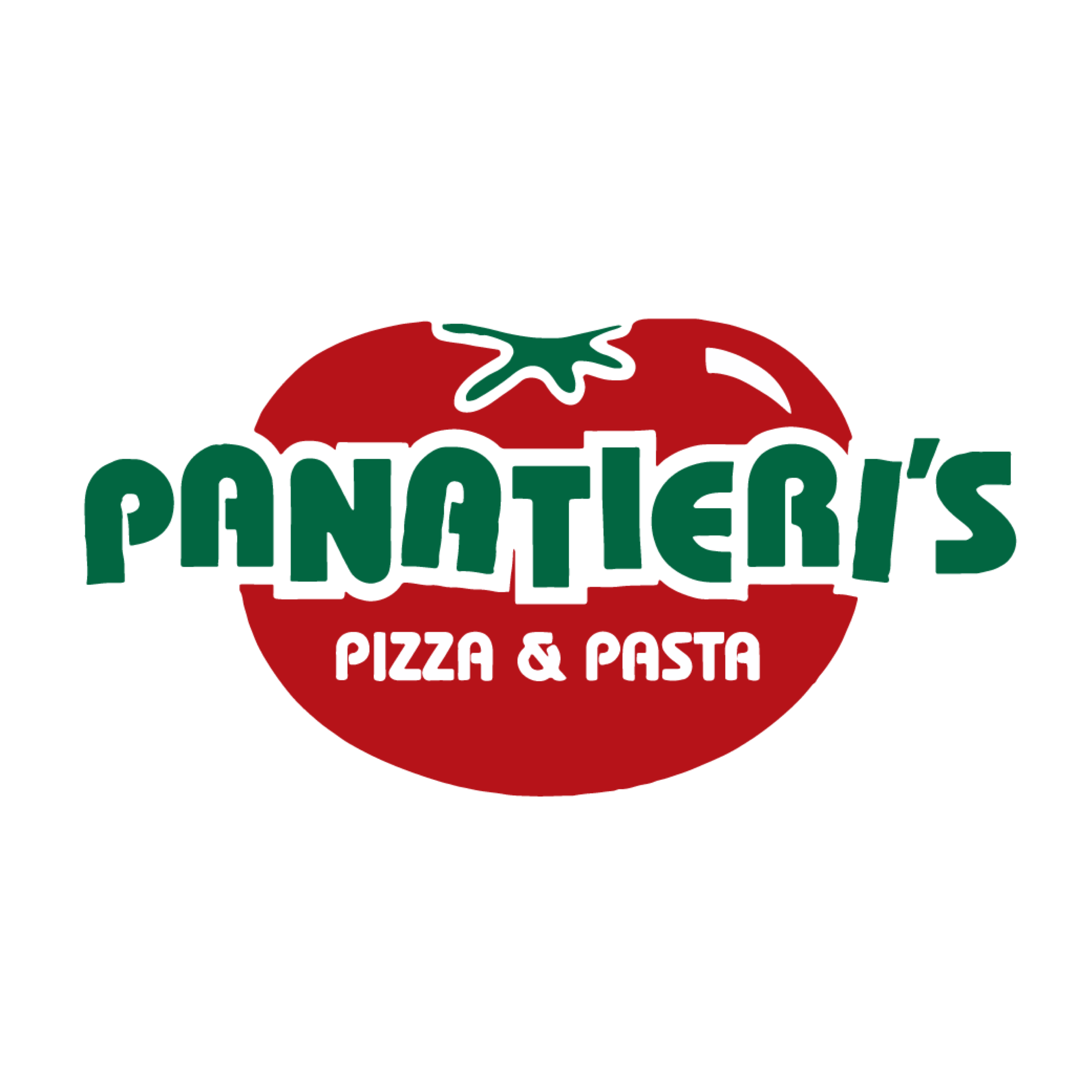Panatieri's