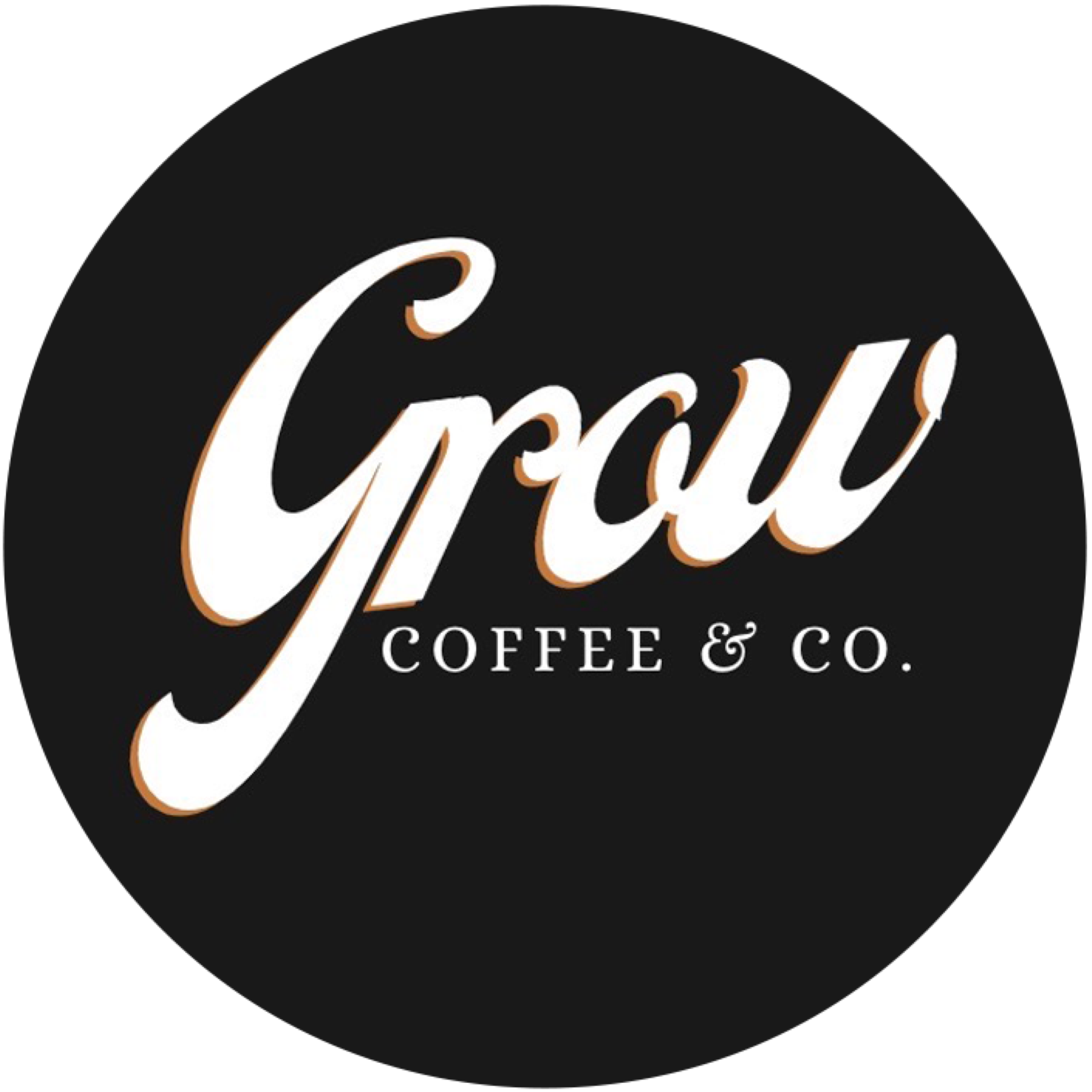 primary_logo (2)-Apr-23-2024-05-49-17-9125-PM