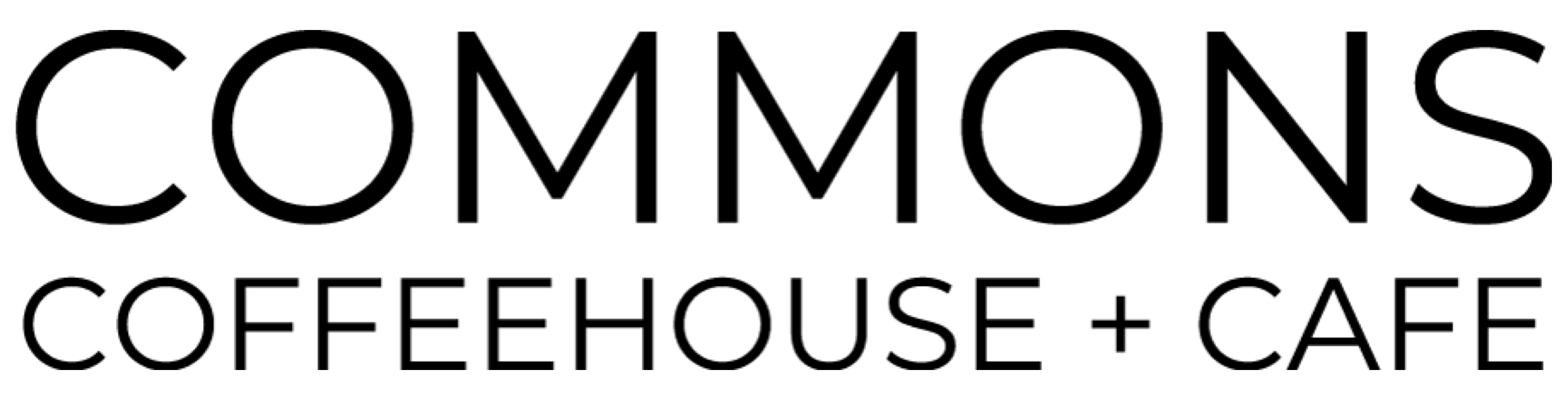 primary_logo (2)-Feb-10-2025-05-08-14-5246-PM