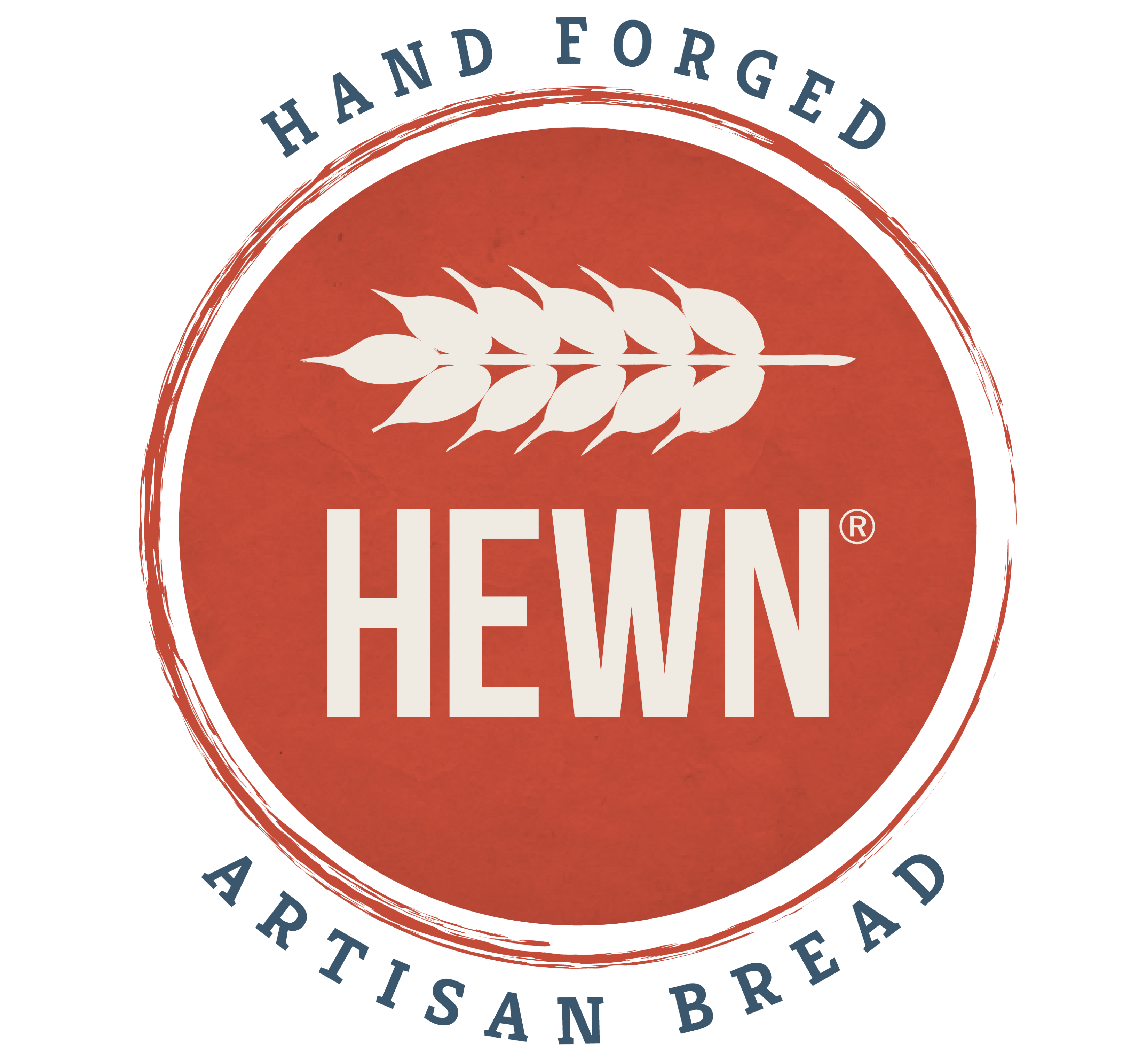 primary_logo (2)-Jul-09-2024-11-05-28-1905-PM