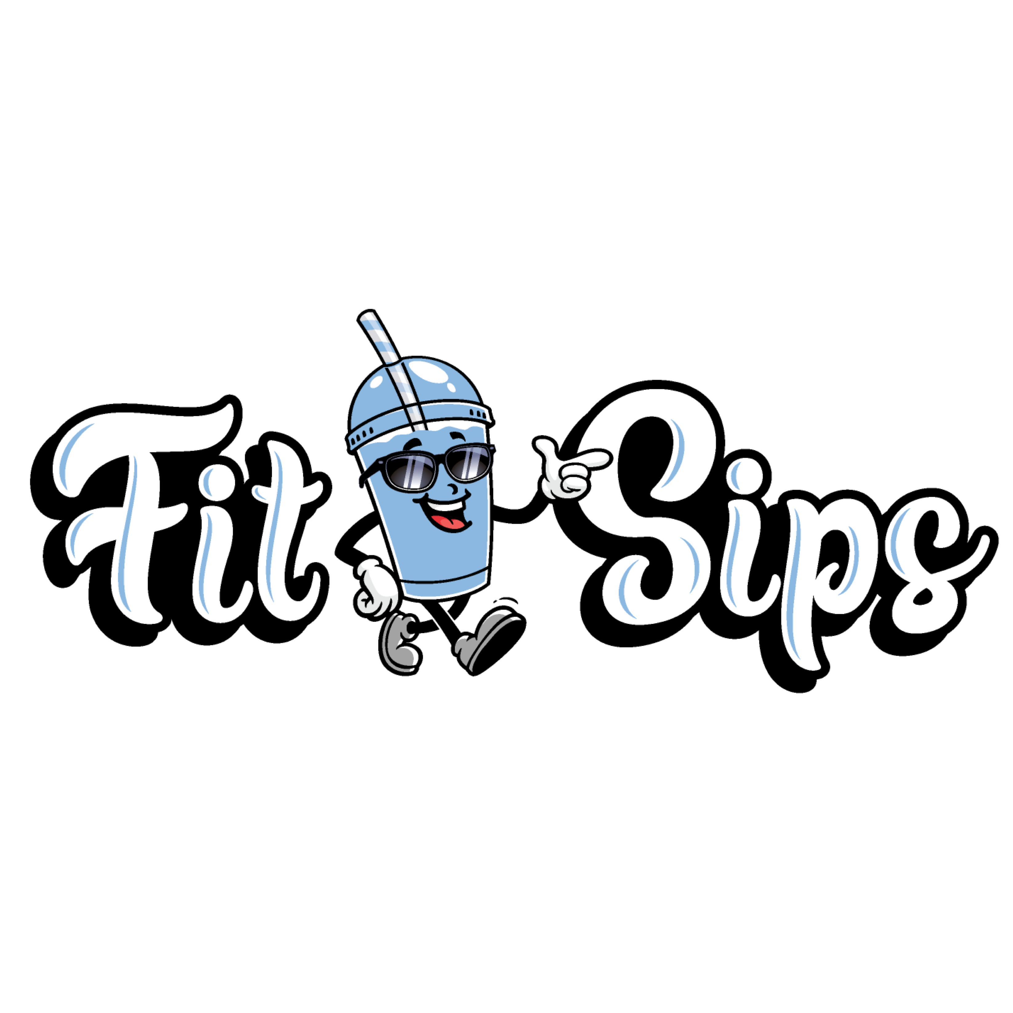 primary_logo (2)-May-08-2024-07-14-33-3215-PM