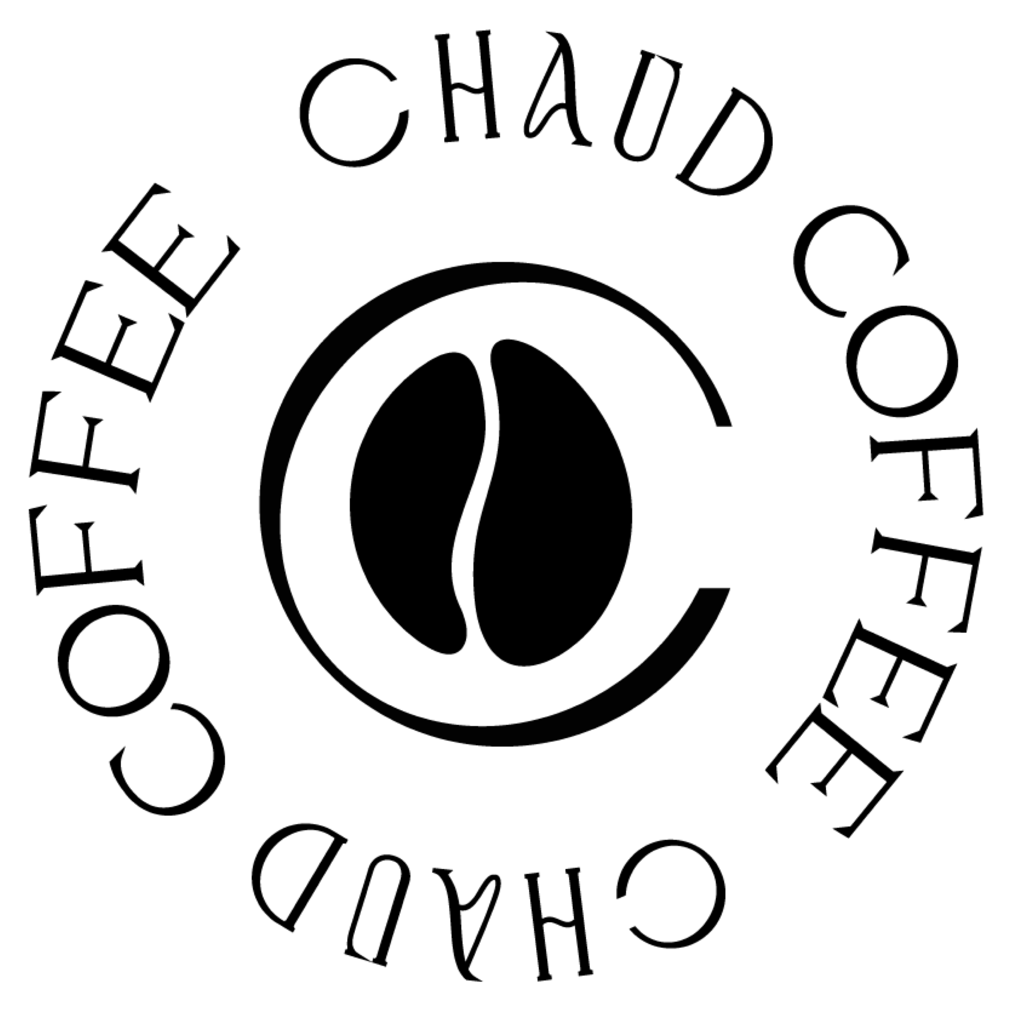 primary_logo (2)-May-22-2024-11-31-37-3029-PM