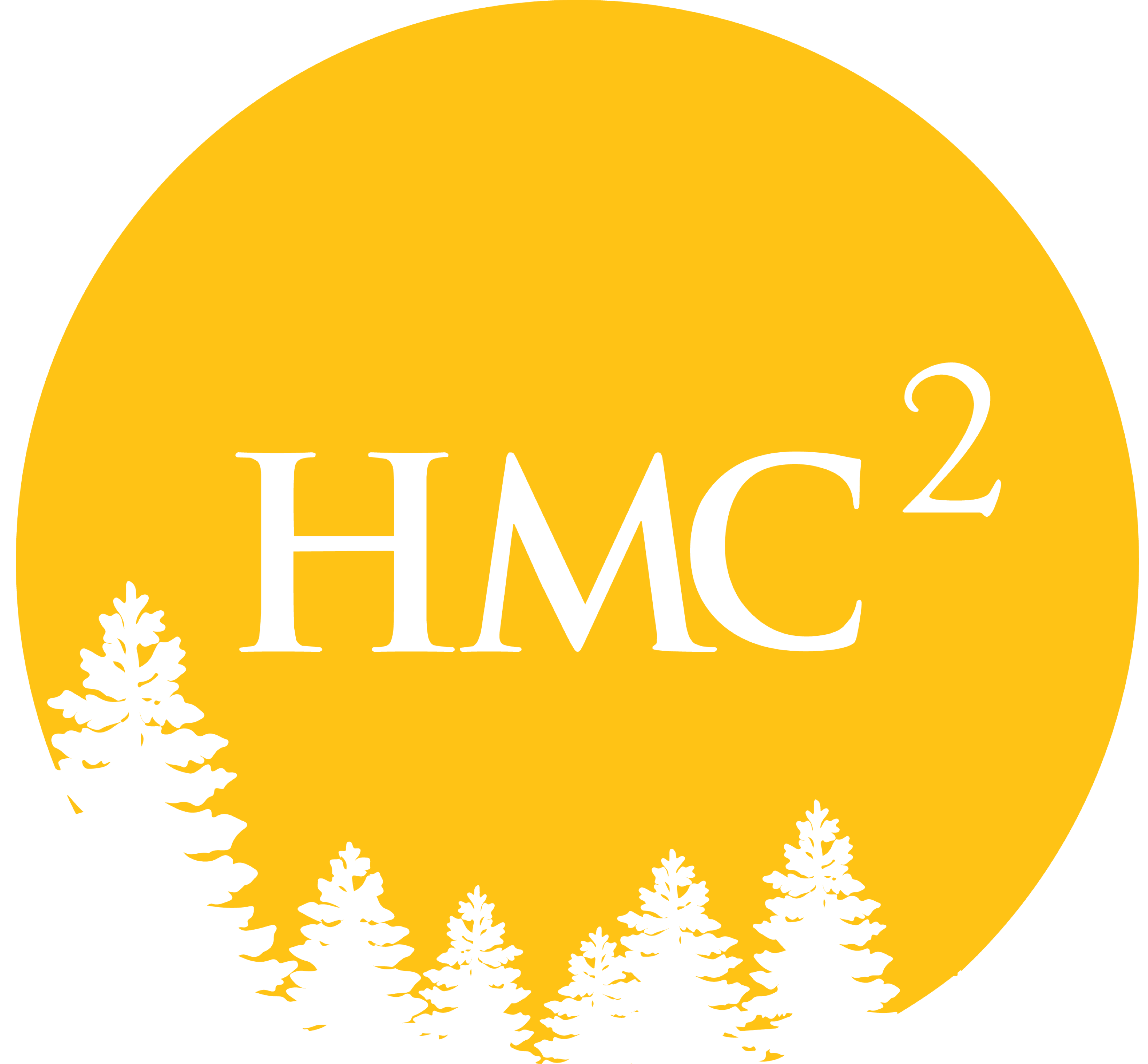 primary_logo (2)-Nov-05-2024-06-13-06-1257-AM