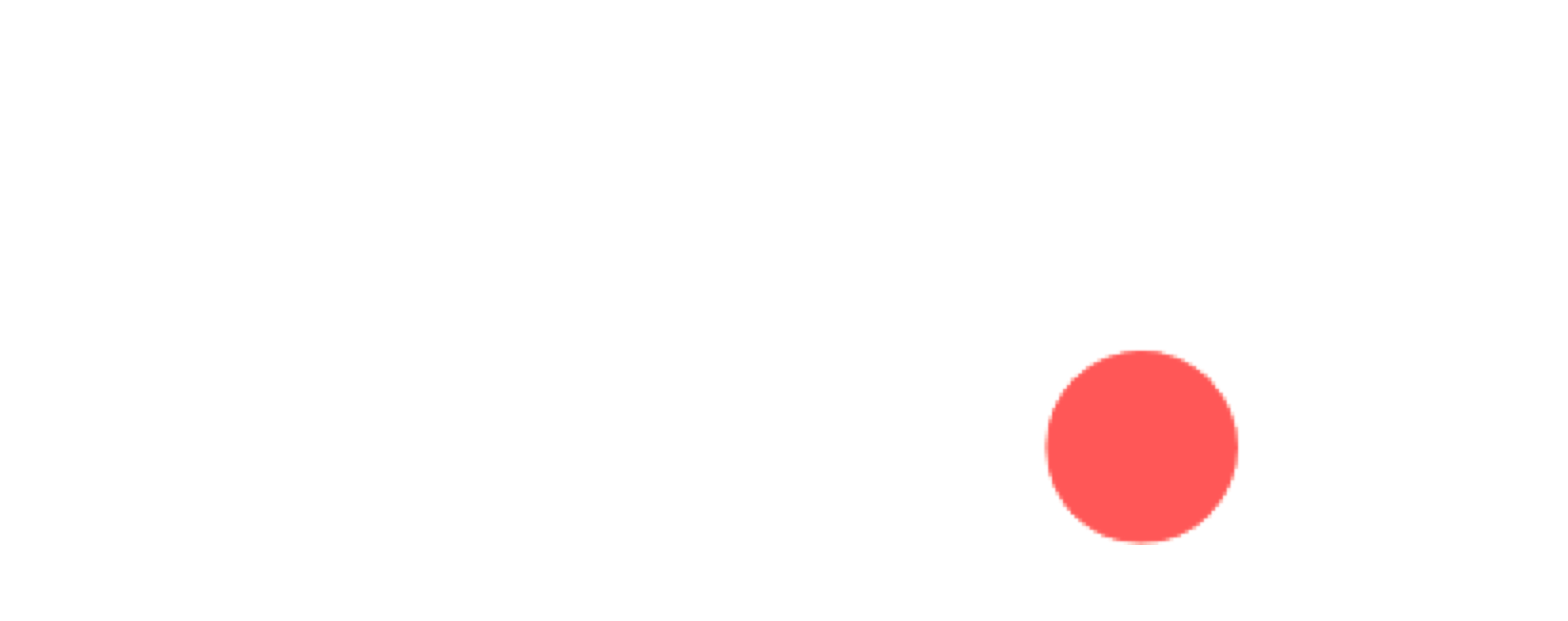primary_logo (2)-Oct-03-2024-11-25-08-9950-PM