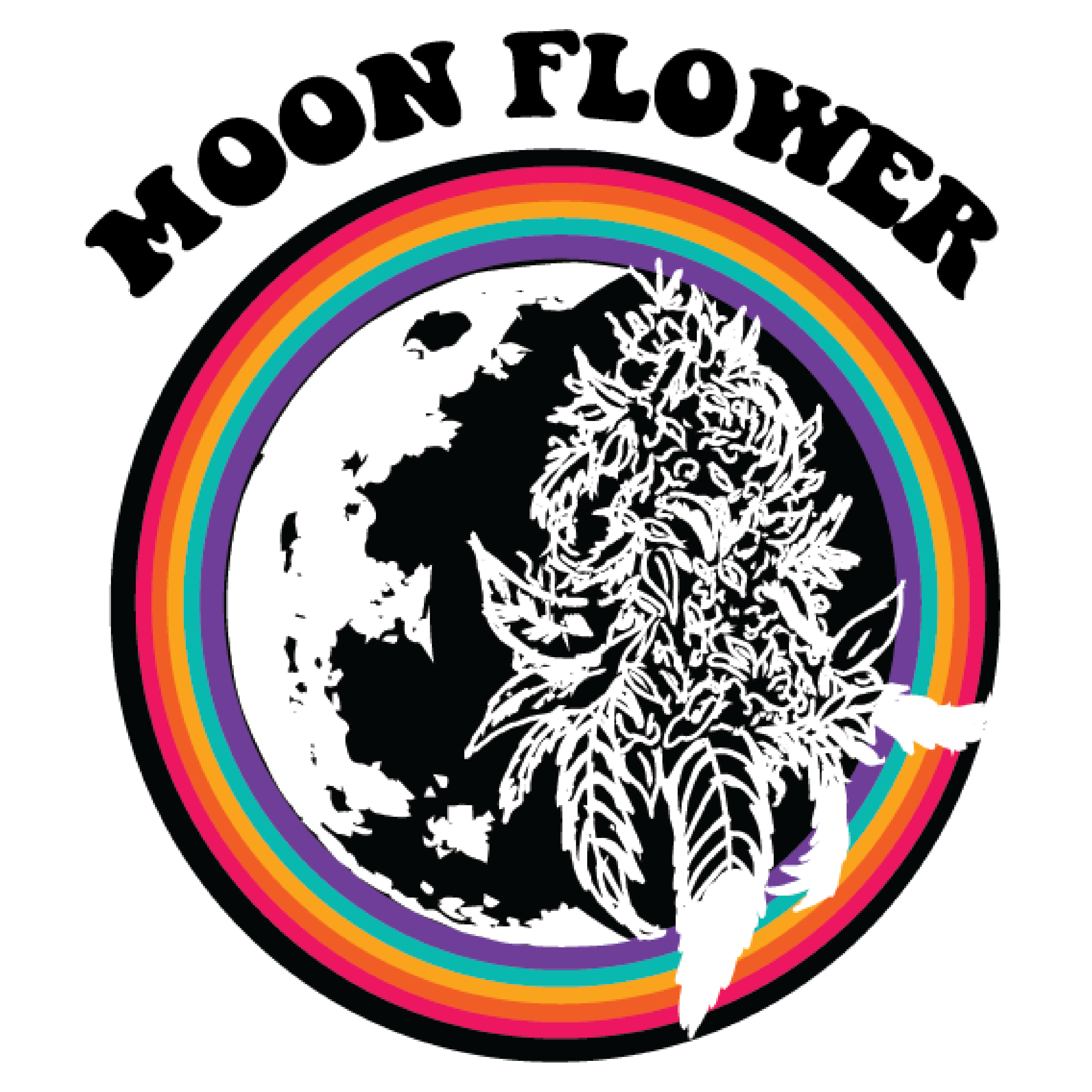 primary_logo (21)