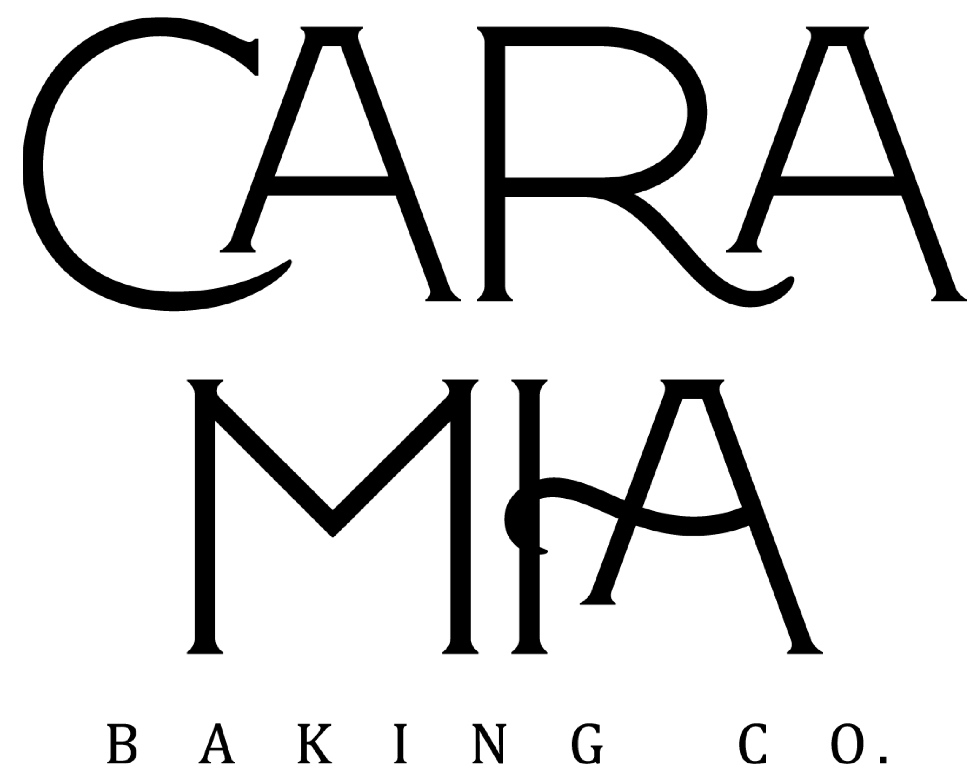 primary_logo (22)-1