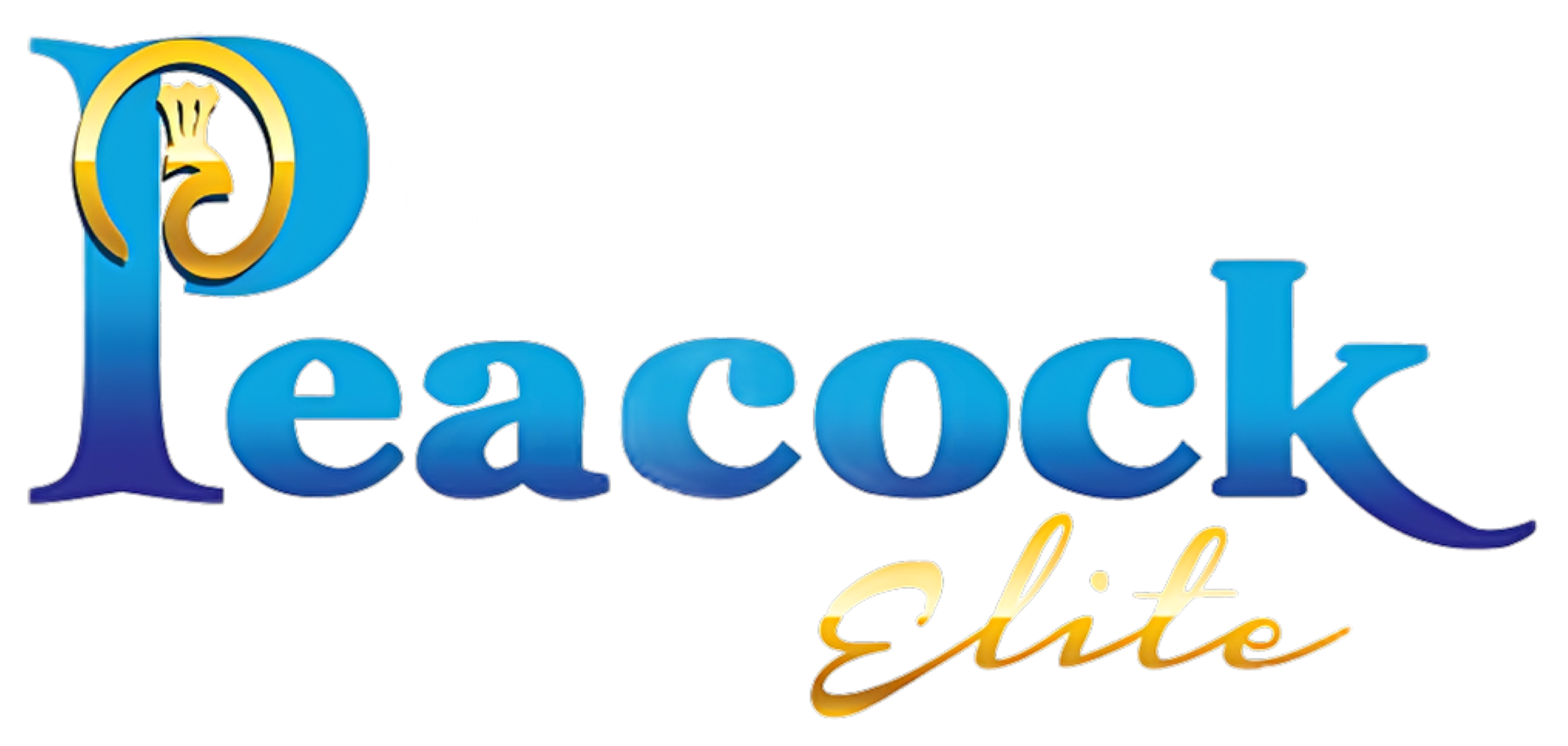 primary_logo (23)-1