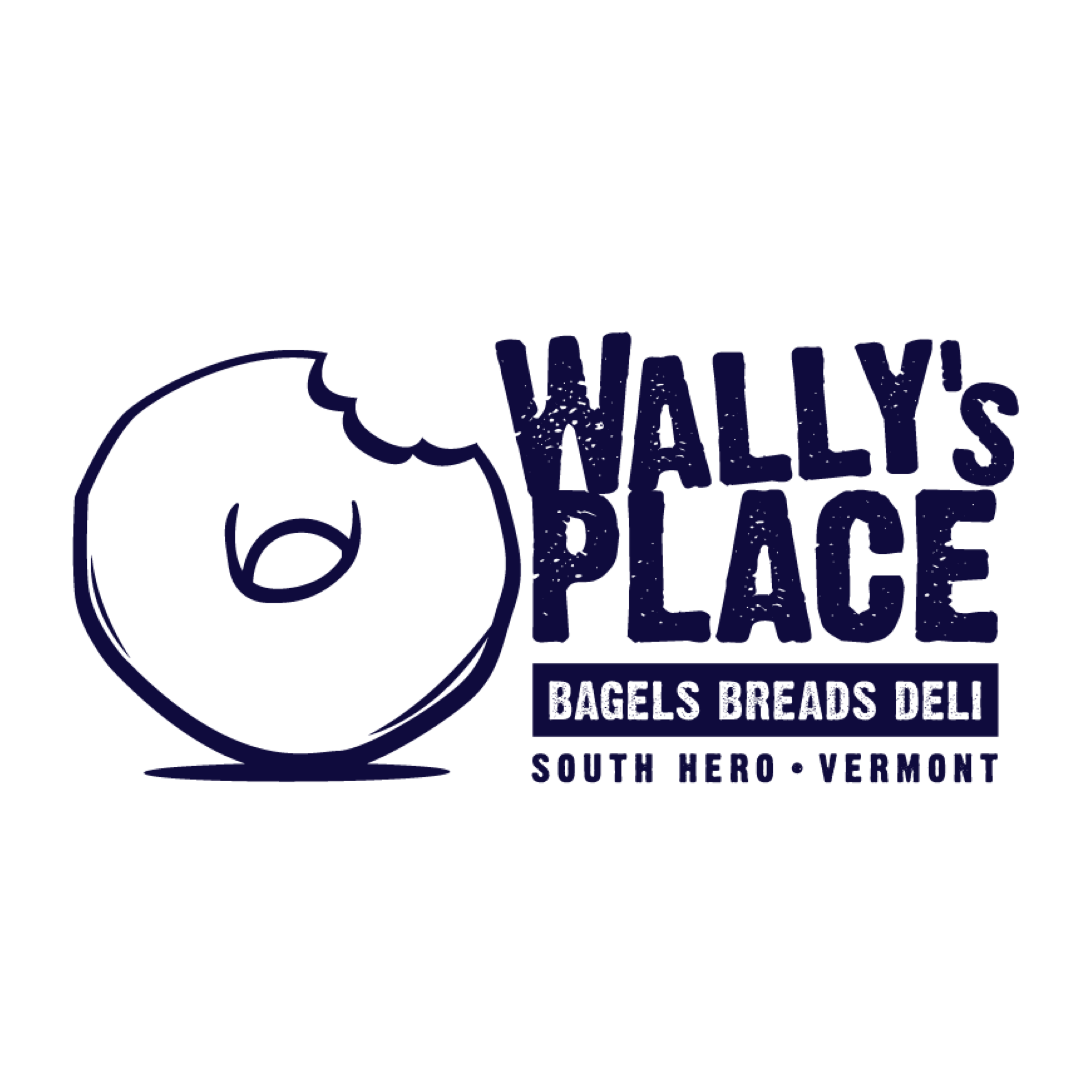 primary_logo (23)