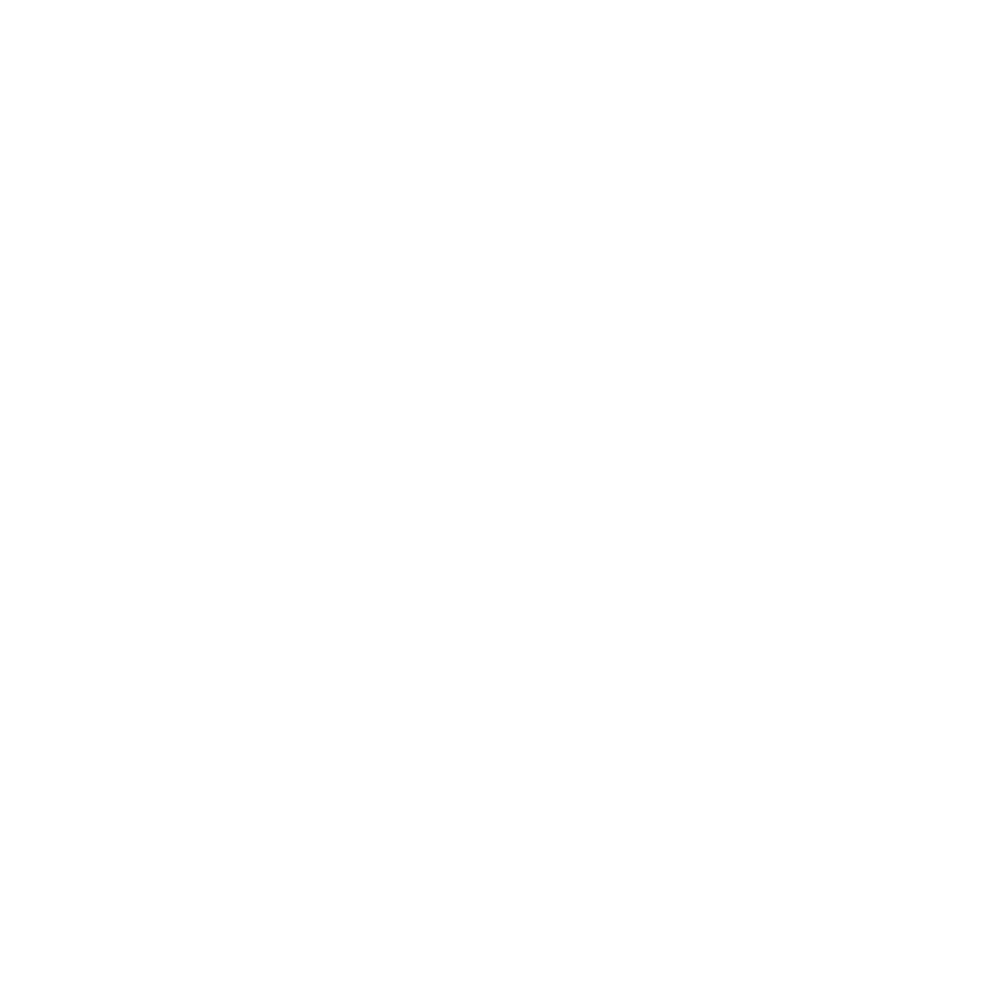 primary_logo (25)