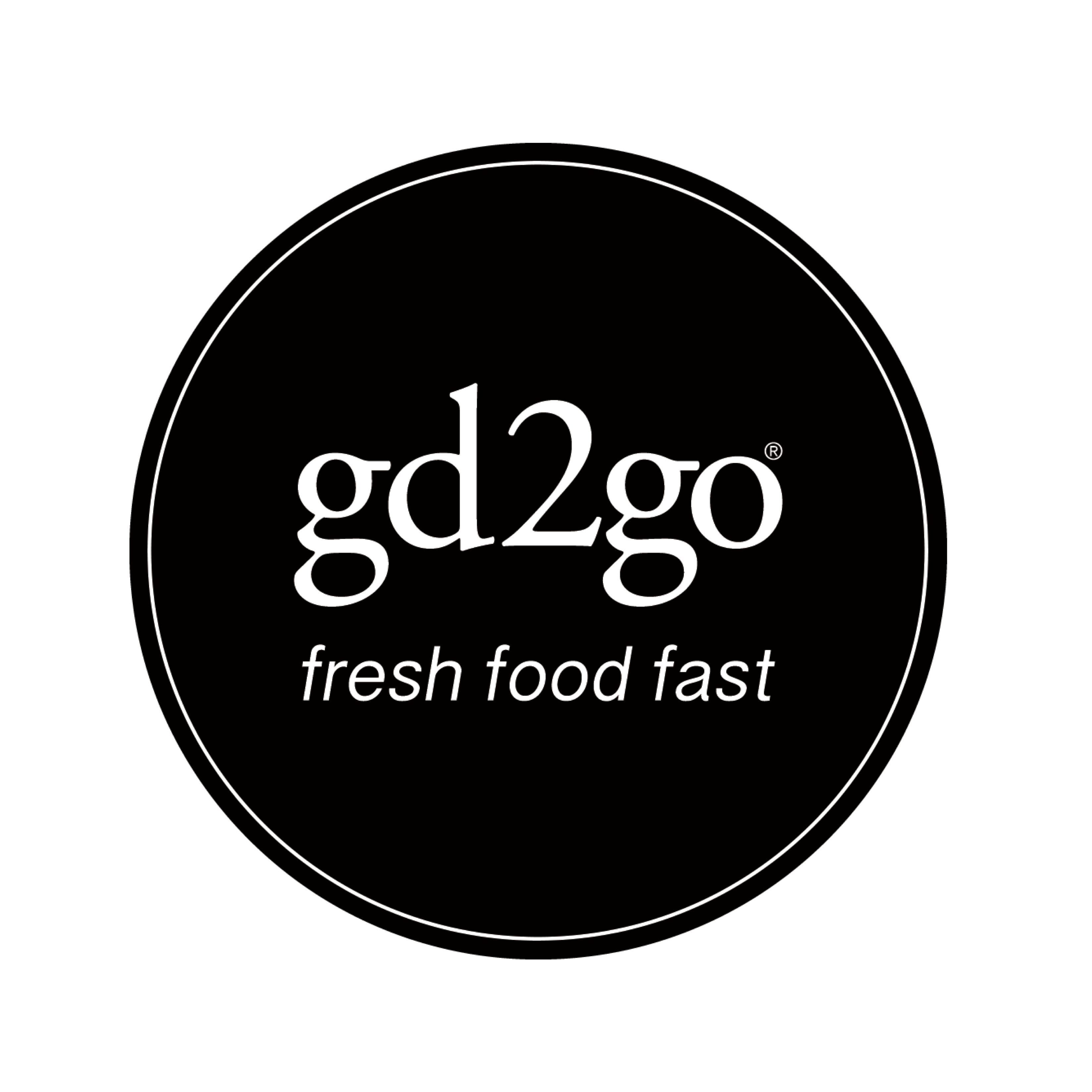 primary_logo (26)