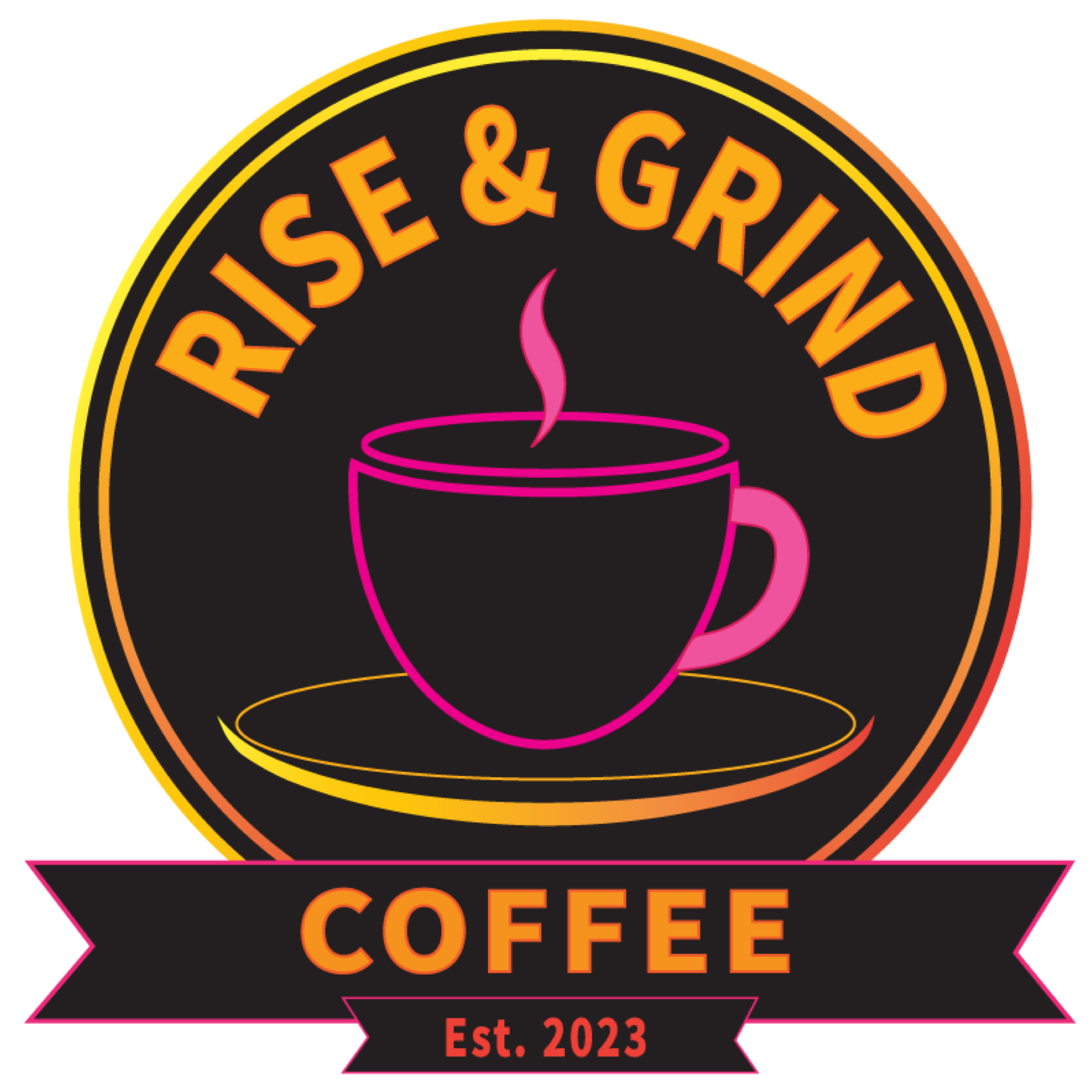 primary_logo (28)-2