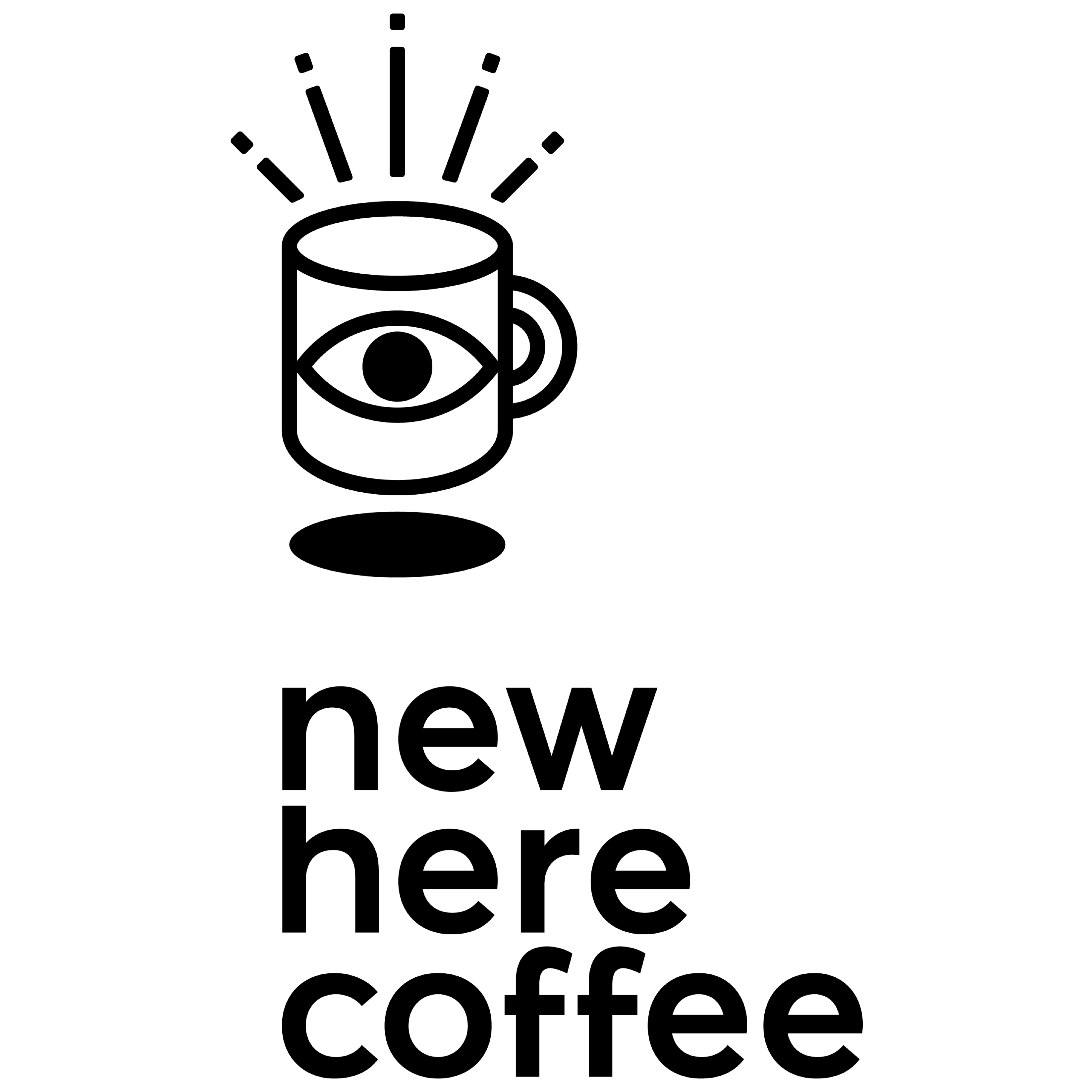 primary_logo (3)-2