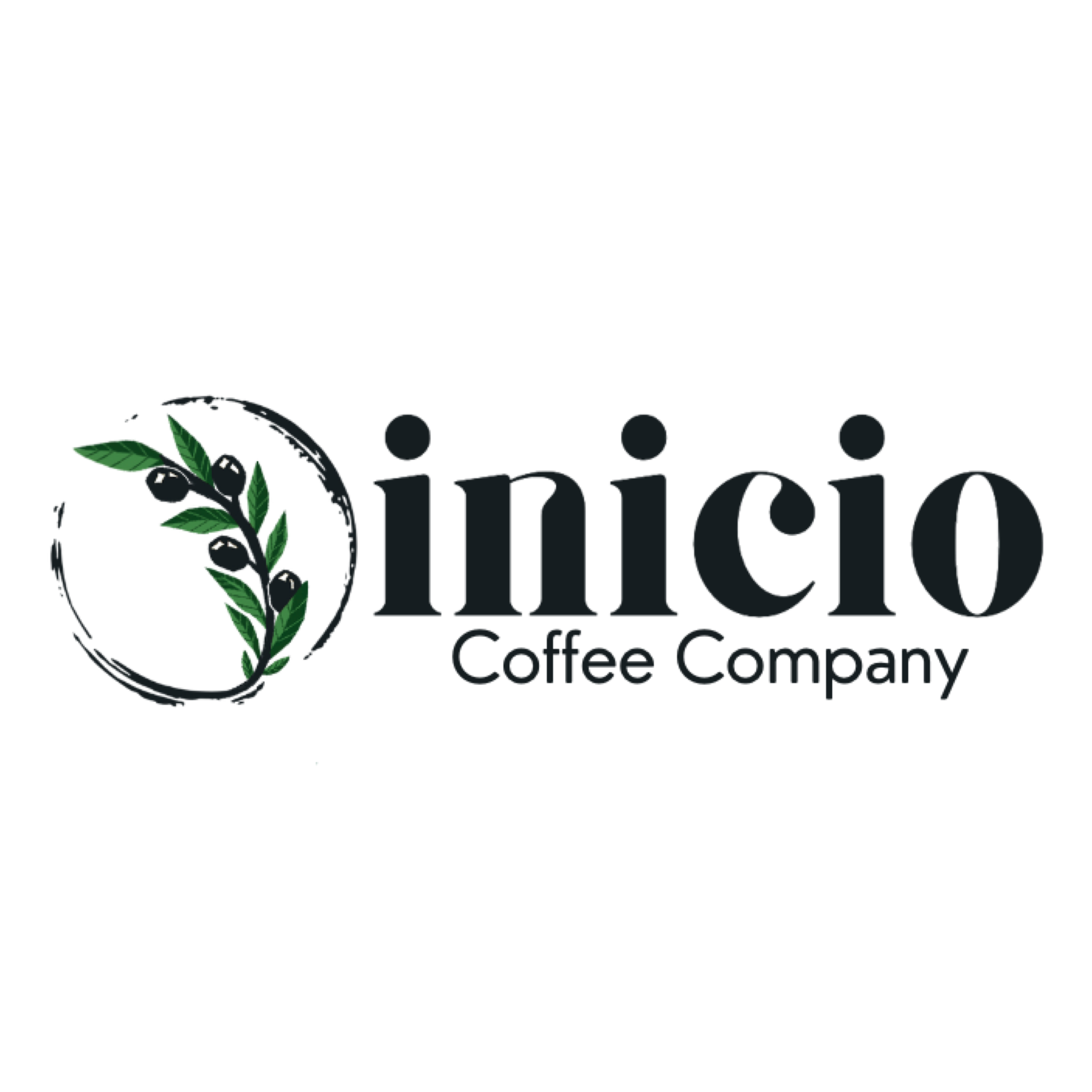 primary_logo (3)-4