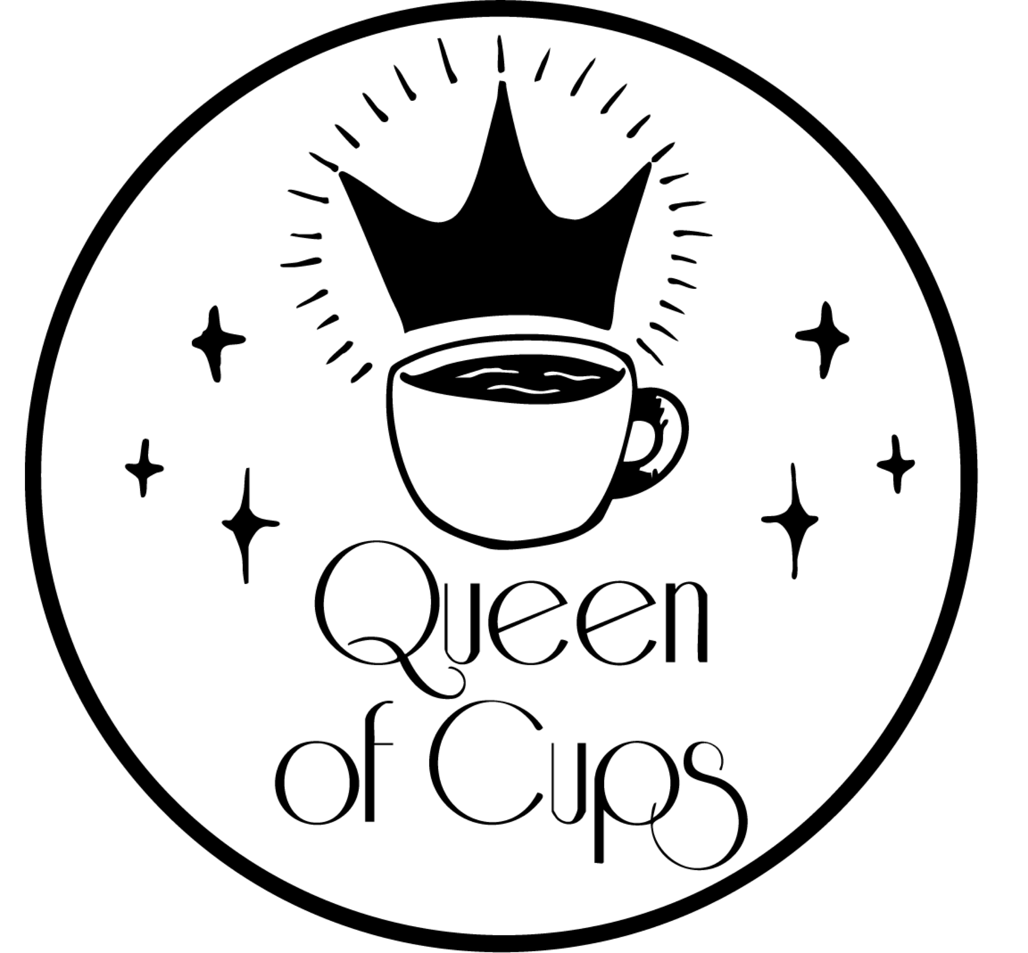 primary_logo (3)-Jul-23-2025-04-11-06-0805-PM