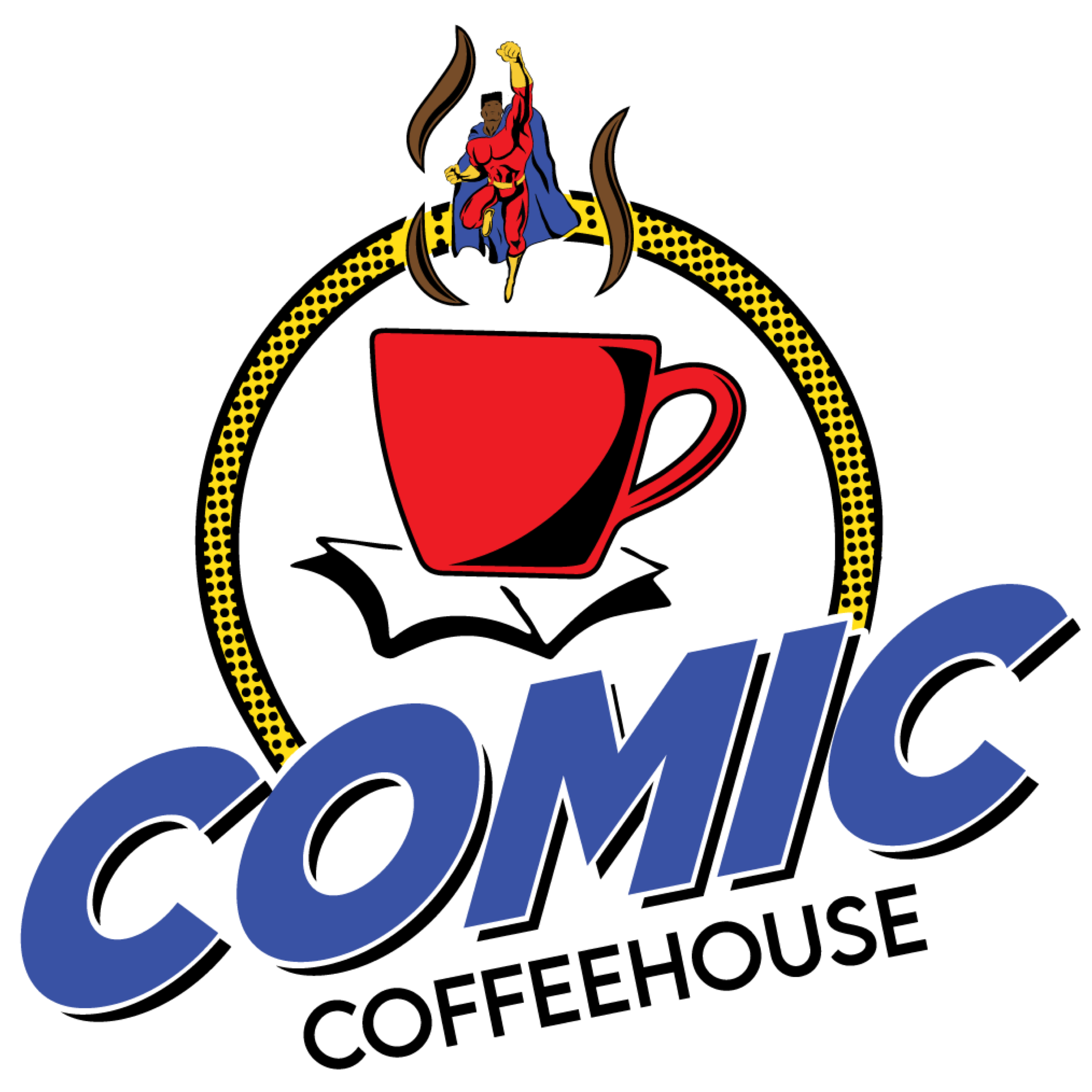 primary_logo (3)-Mar-06-2025-12-25-29-1275-AM