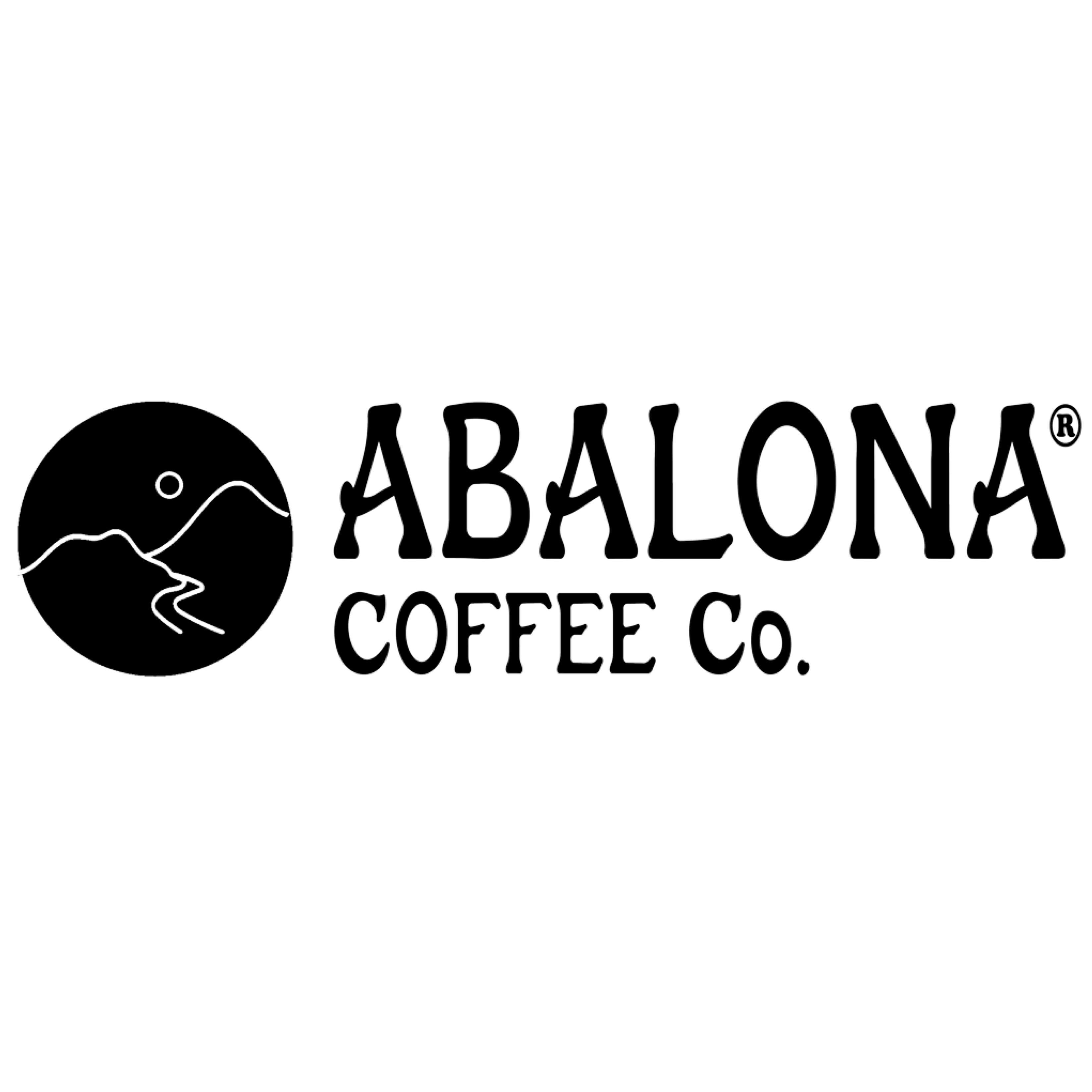 primary_logo (3)-Mar-21-2025-11-09-35-1043-PM