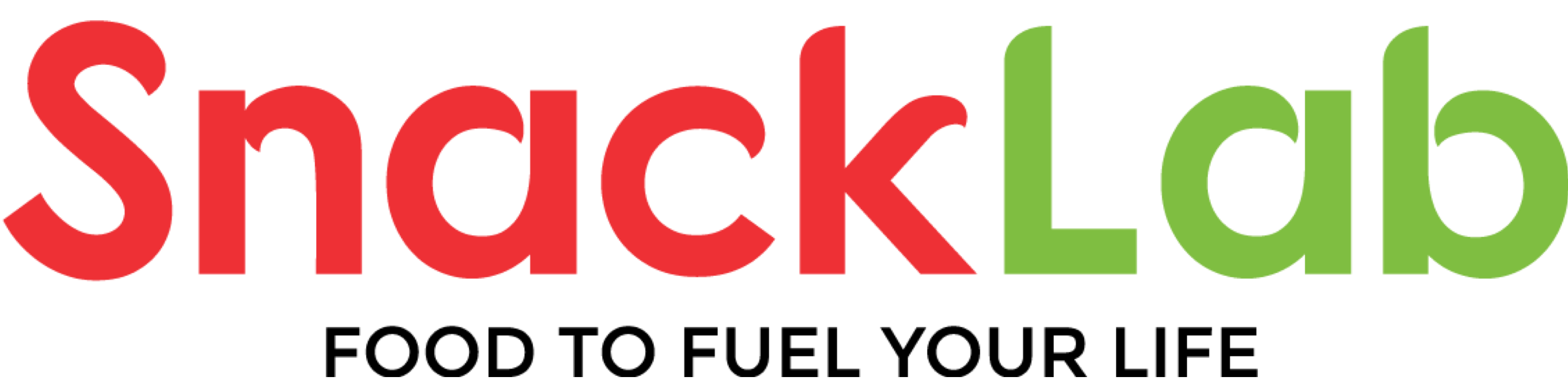 primary_logo (3)-Nov-05-2024-06-30-48-1521-AM