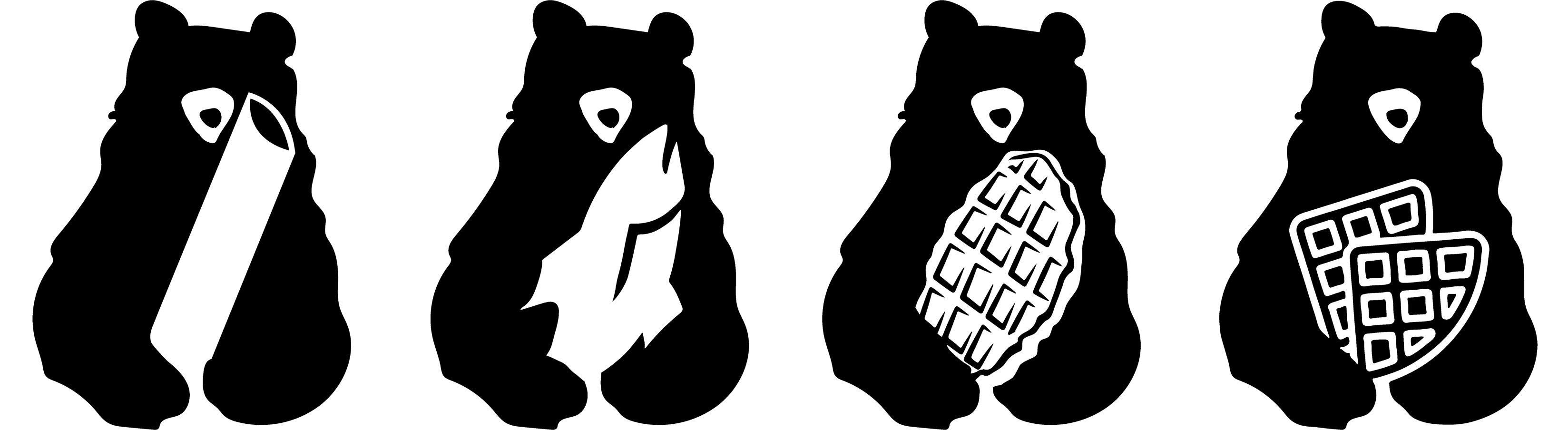primary_logo (3)-Oct-14-2024-07-59-57-9389-PM