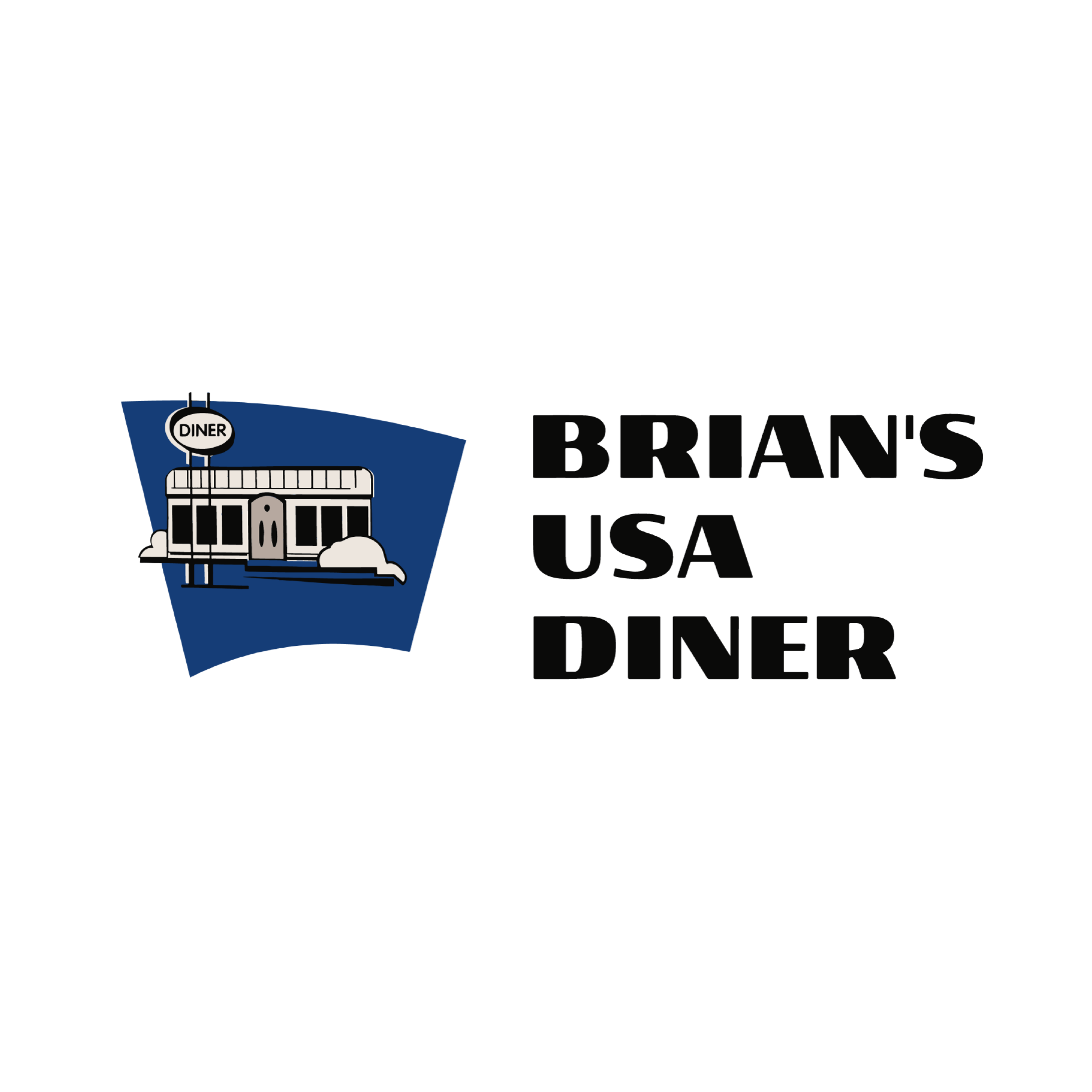 primary_logo (30)