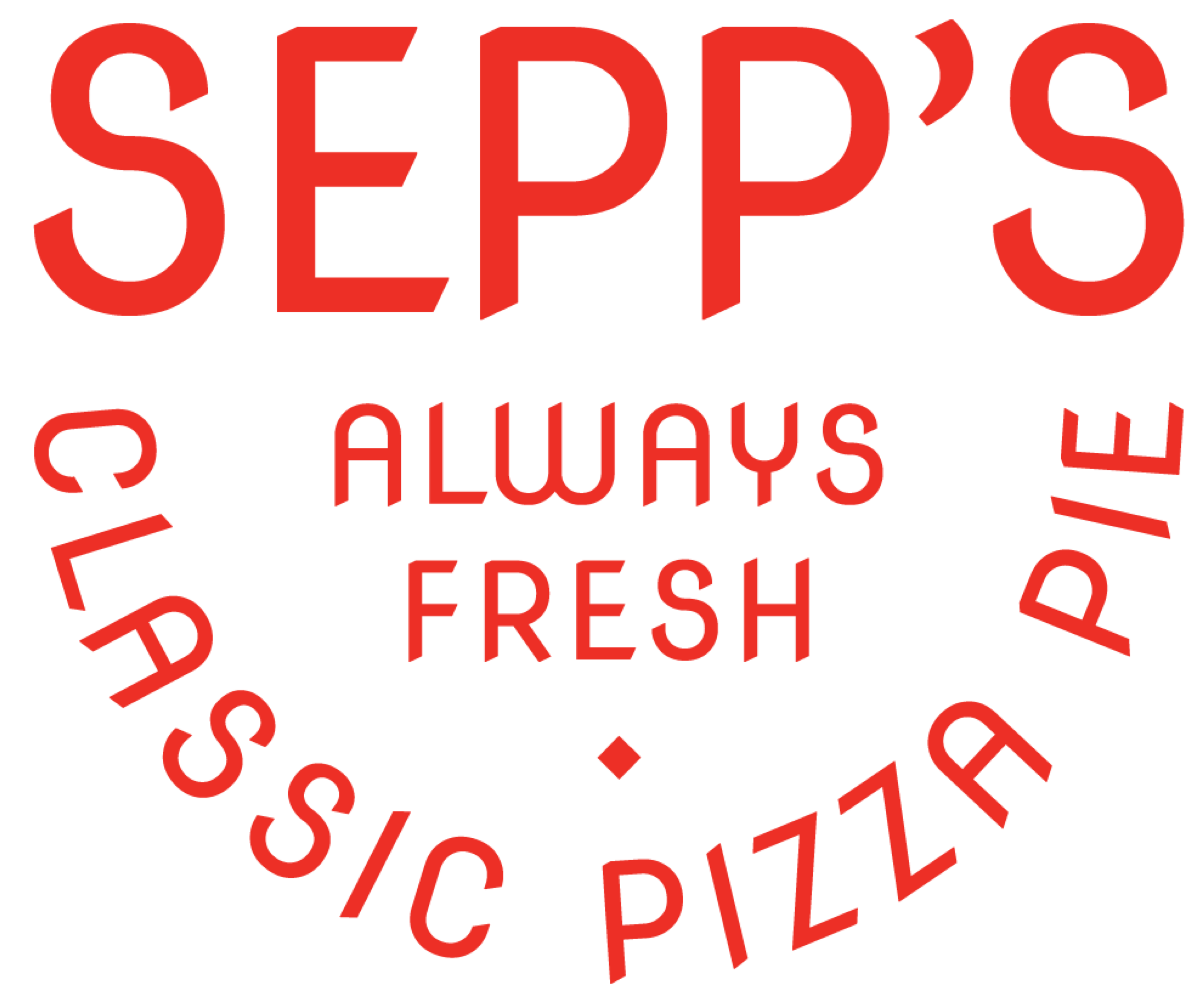 primary_logo (31)-2