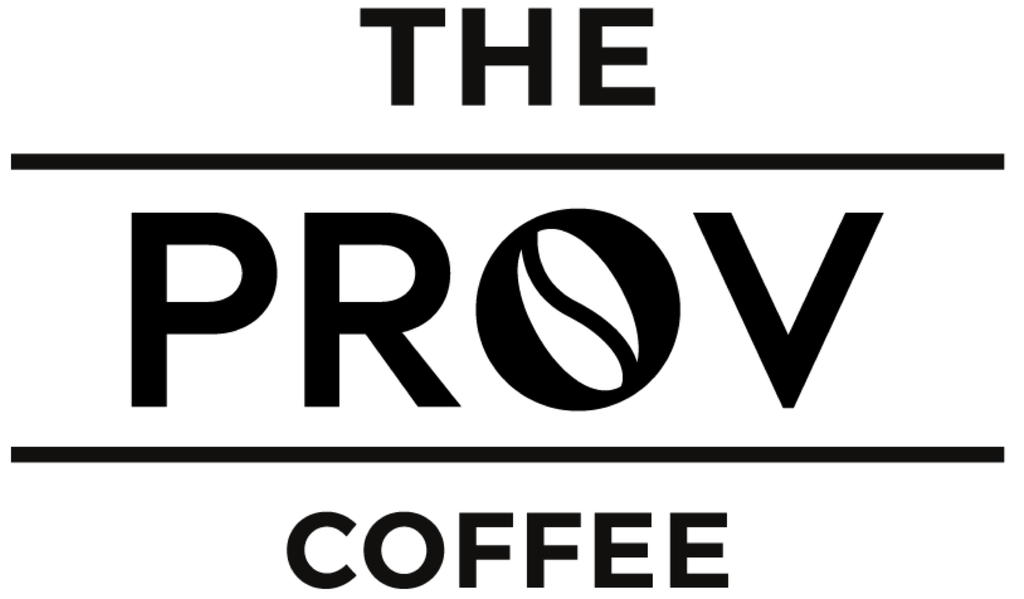 primary_logo (33)