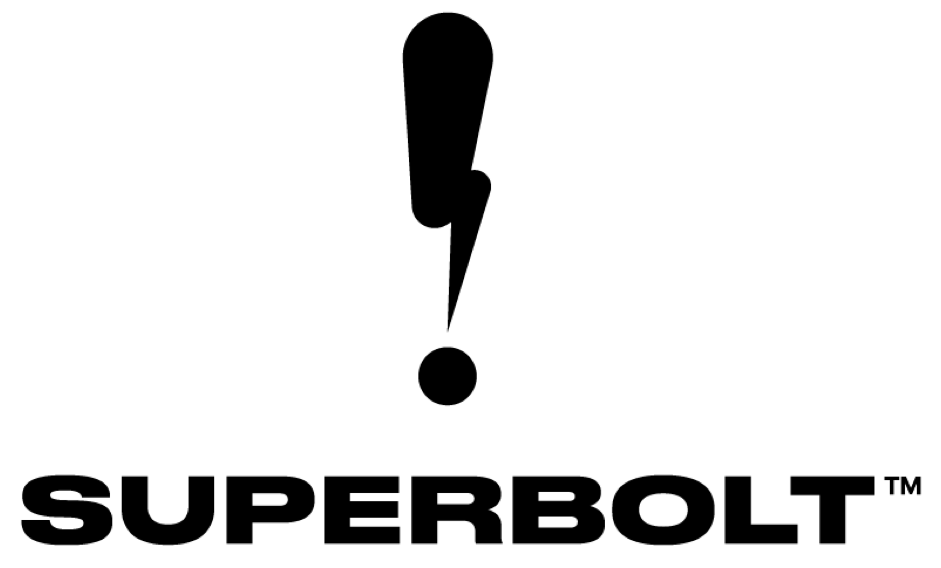 primary_logo (37)
