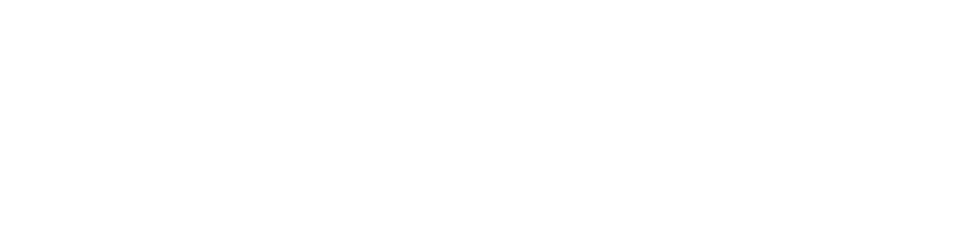 primary_logo (38)