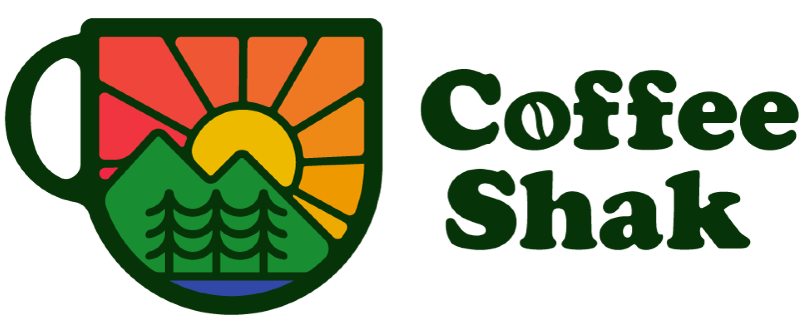 primary_logo (39)