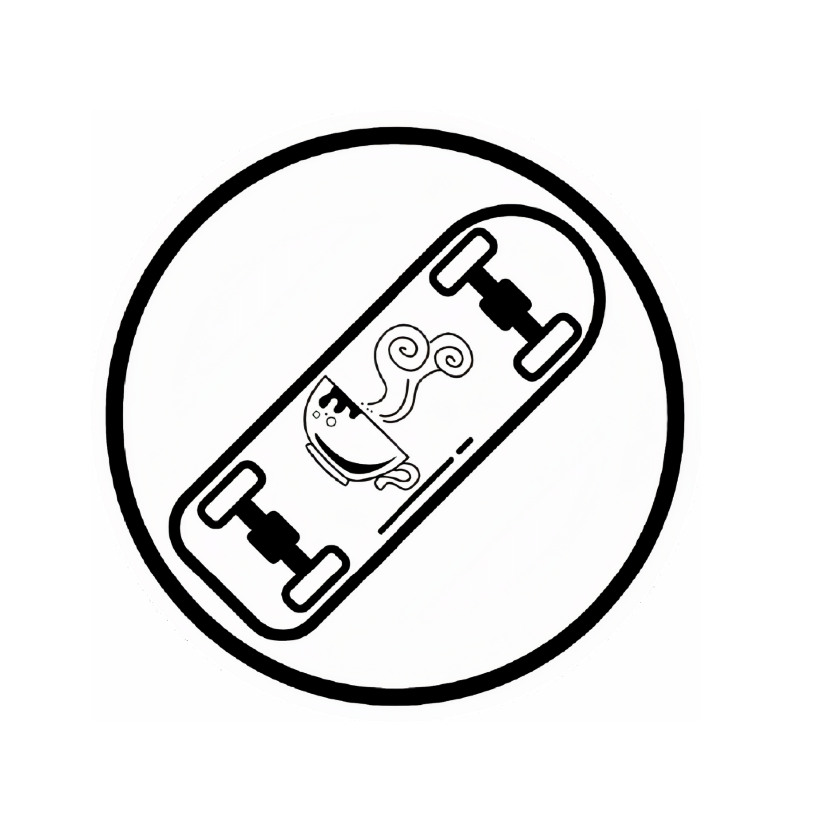 primary_logo (4)-4