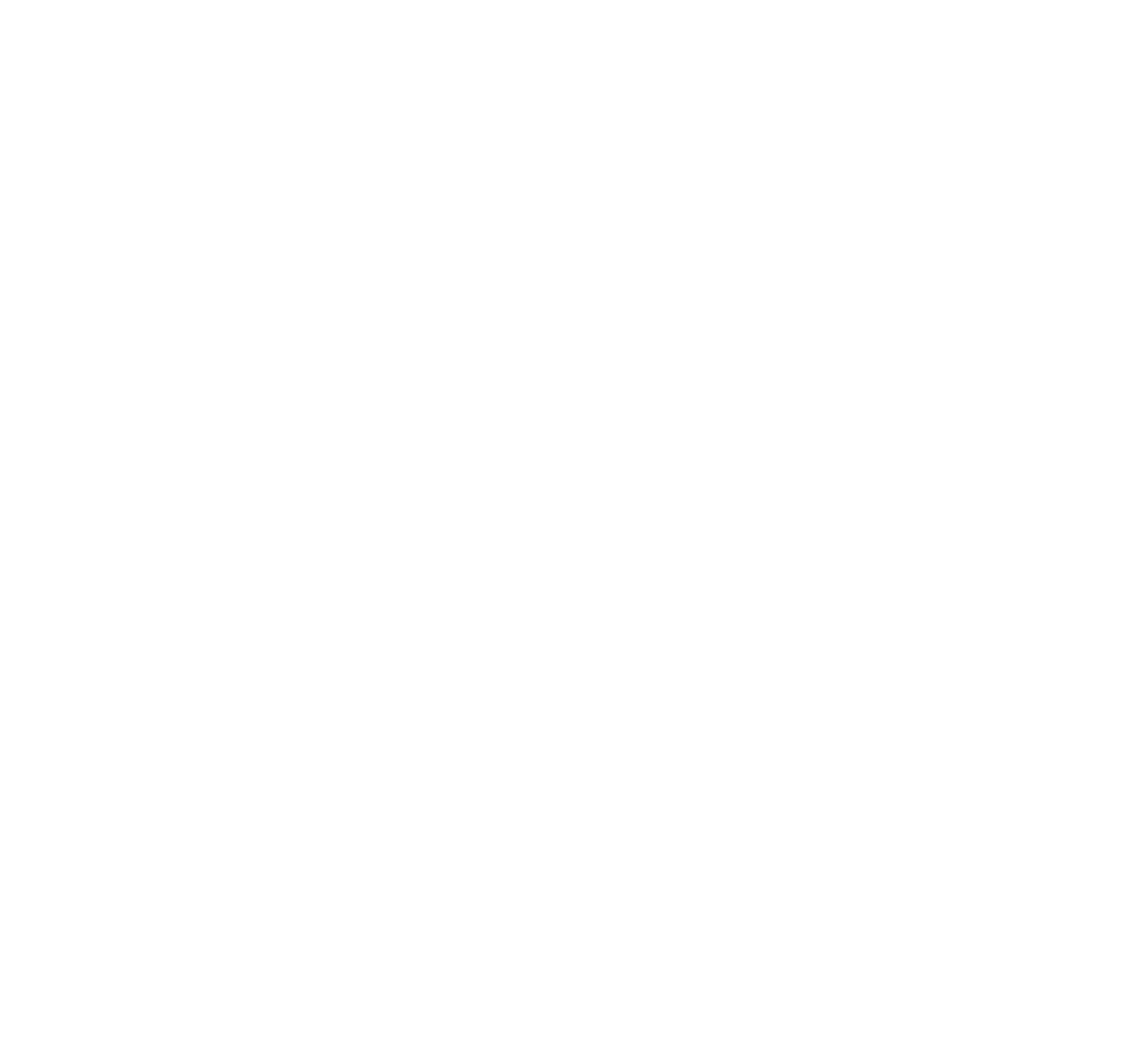 primary_logo (4)-Jul-24-2025-03-21-15-9355-PM