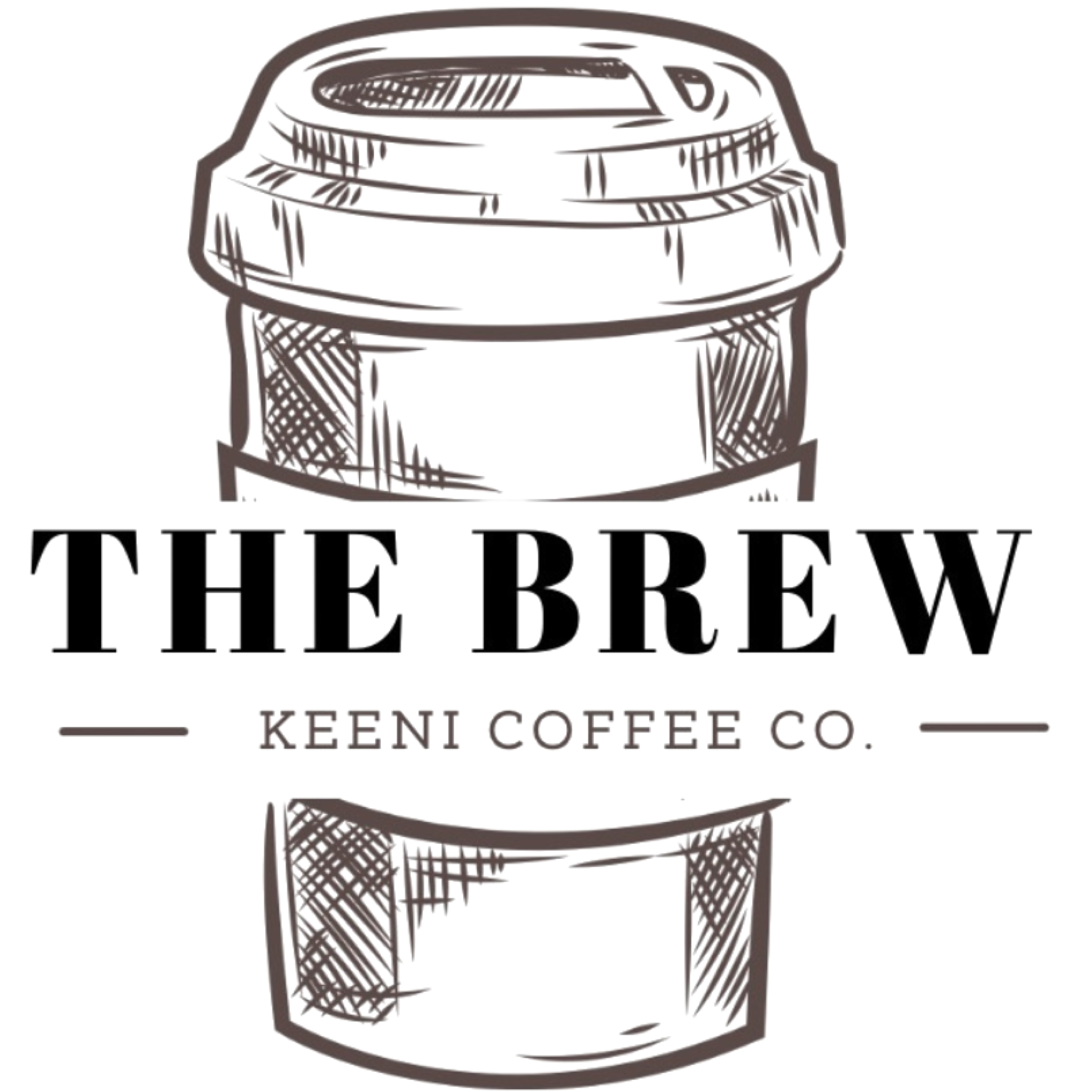 primary_logo (4)-Jun-20-2024-07-20-24-8160-PM