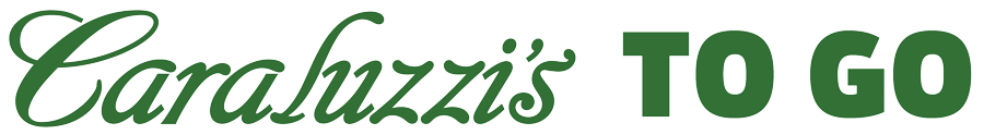 primary_logo (4)-May-28-2024-06-34-36-4761-PM