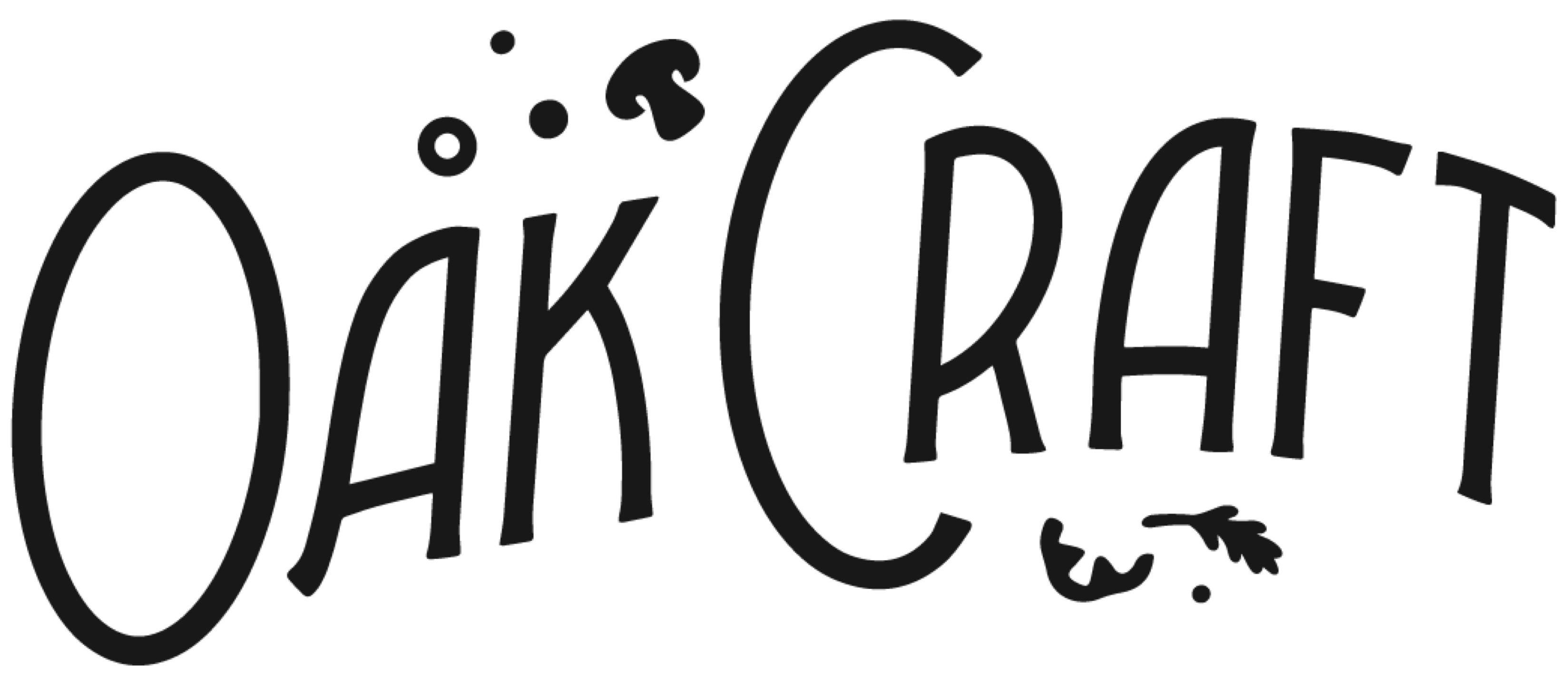 primary_logo (4)-Nov-05-2024-09-22-45-4716-PM