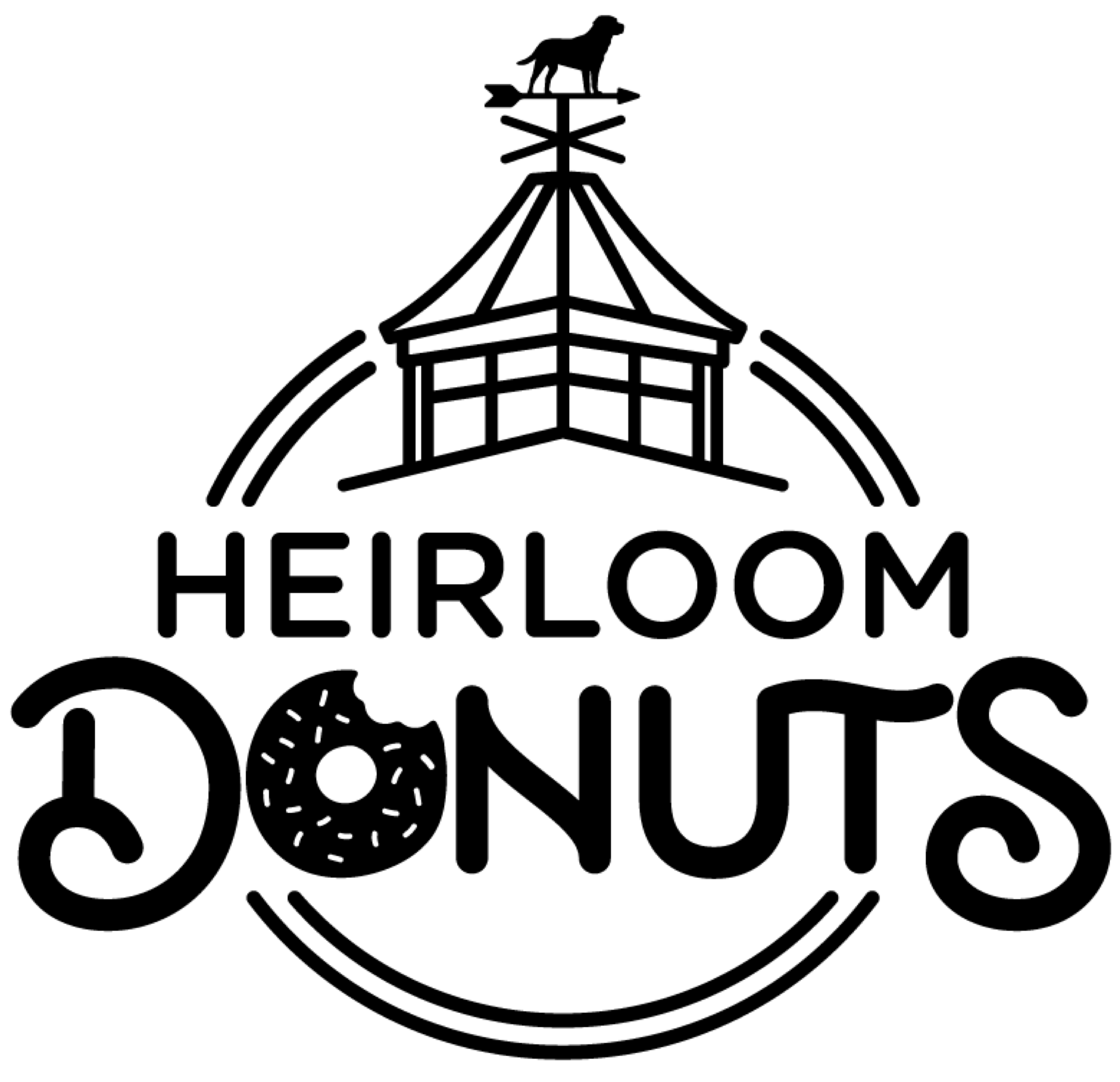 primary_logo (41)
