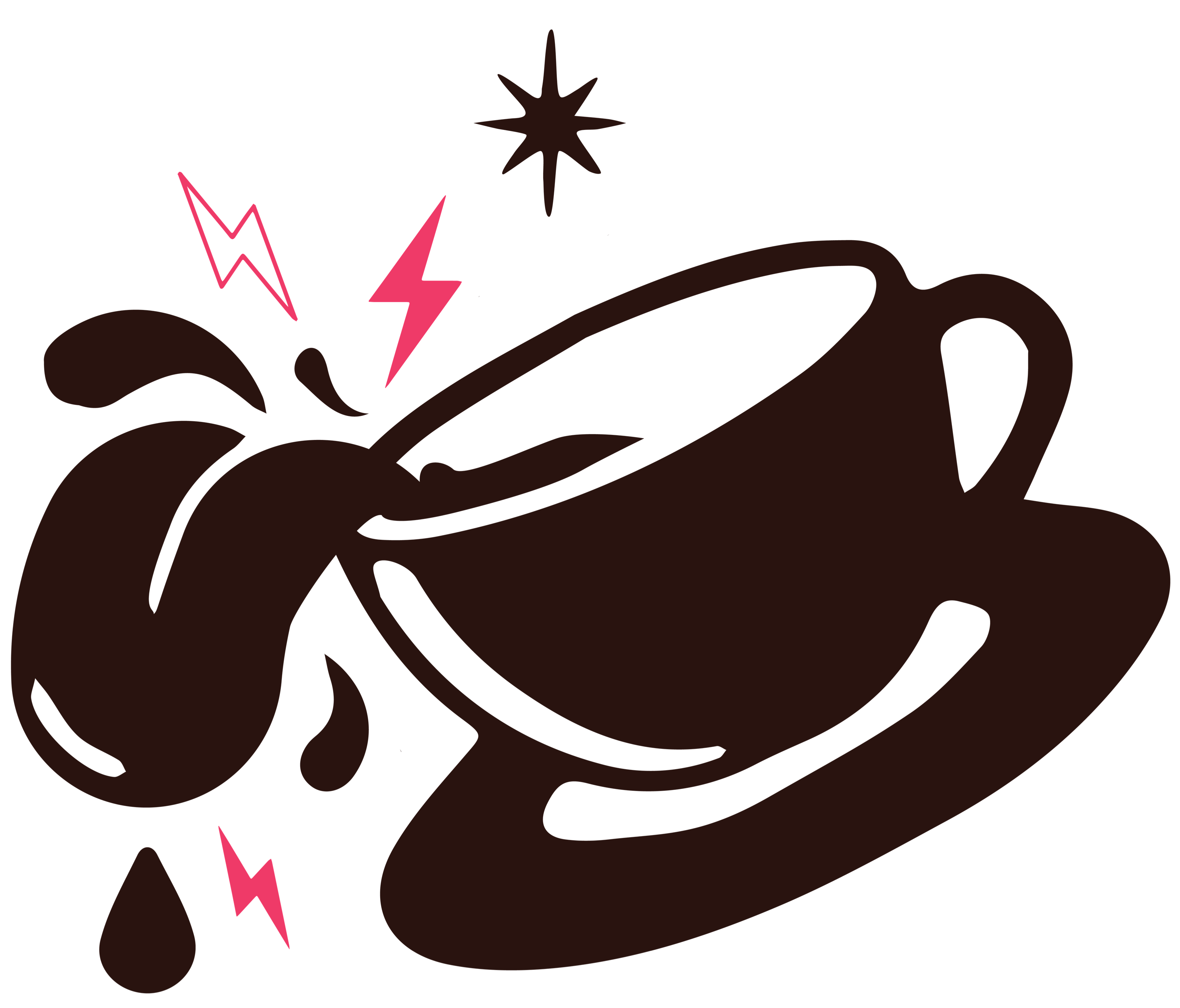 primary_logo (42)