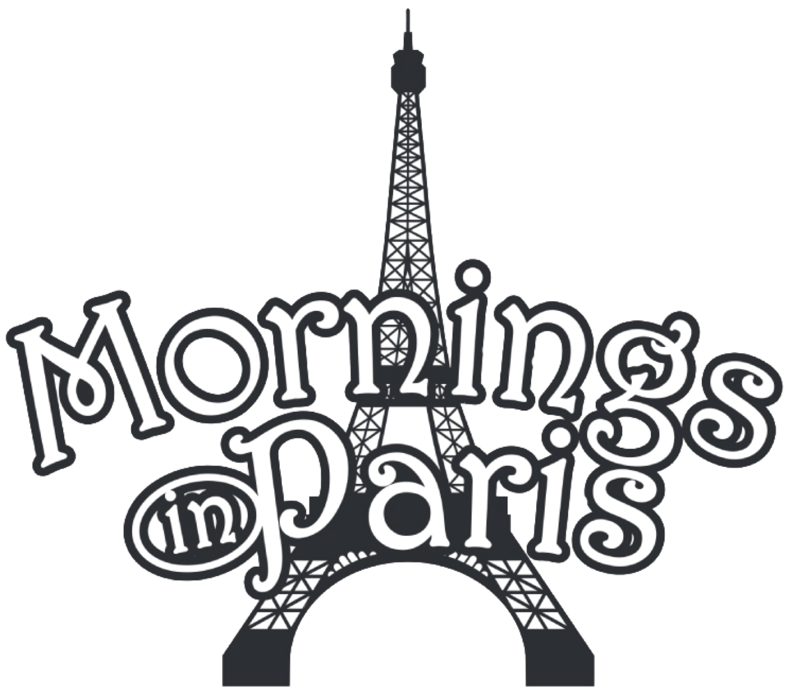 primary_logo (43)