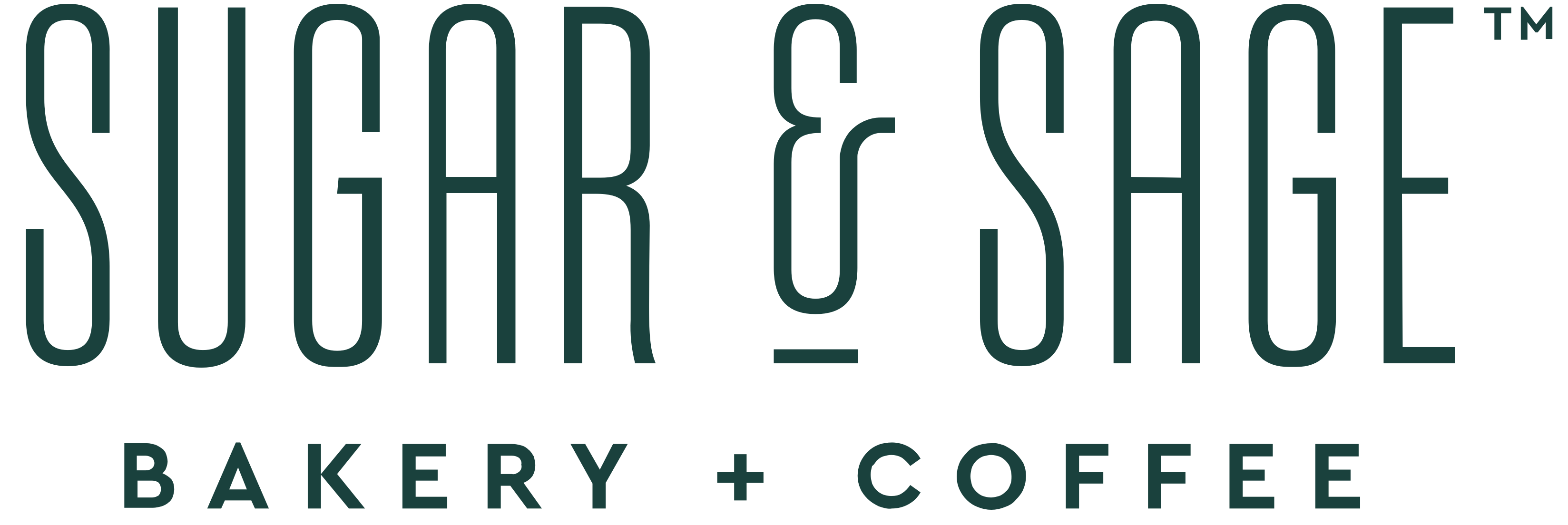 primary_logo (44)