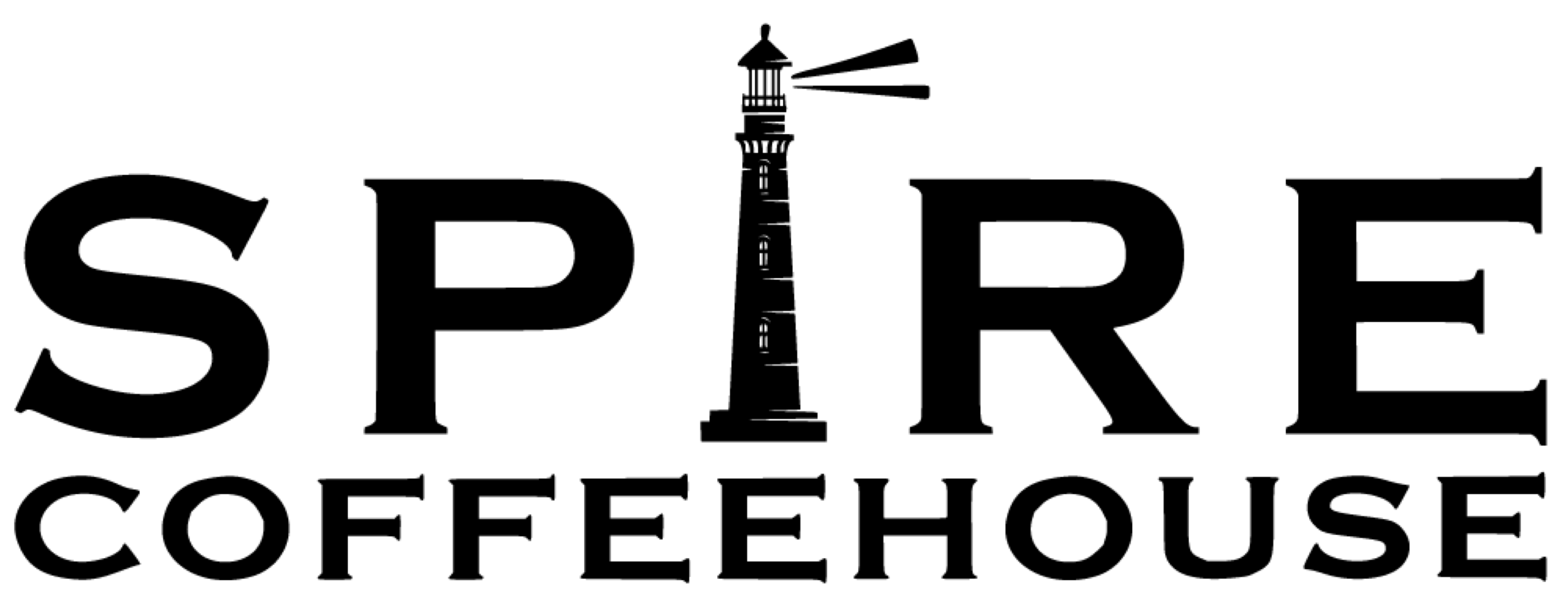 primary_logo (46)