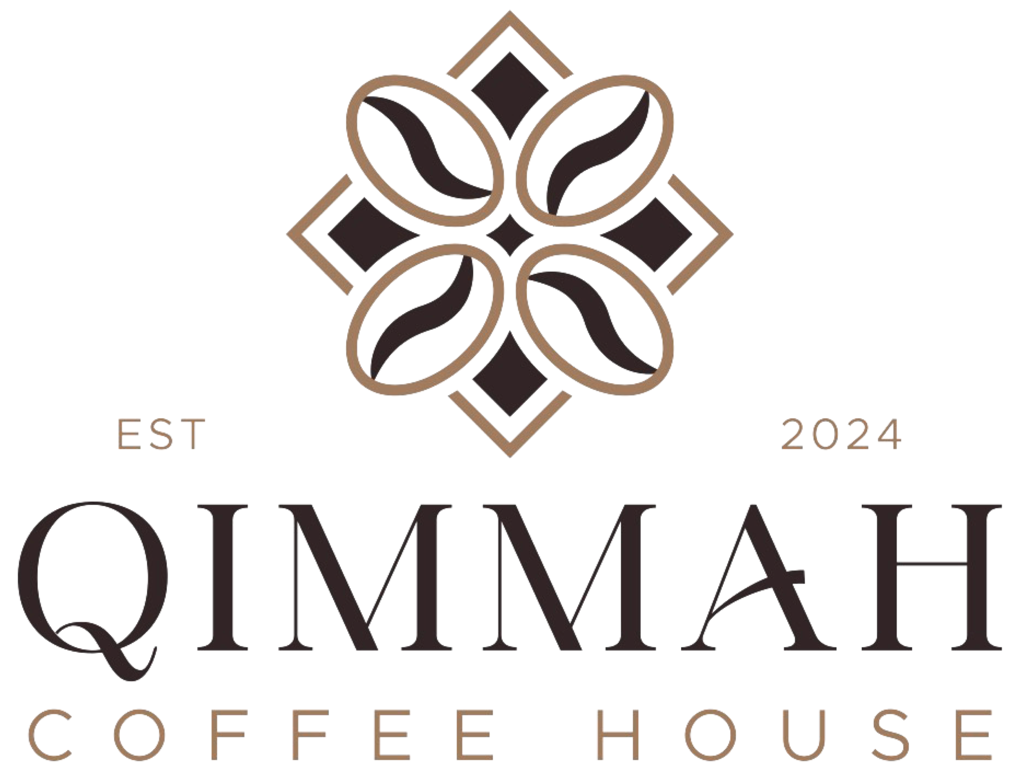 primary_logo (47)