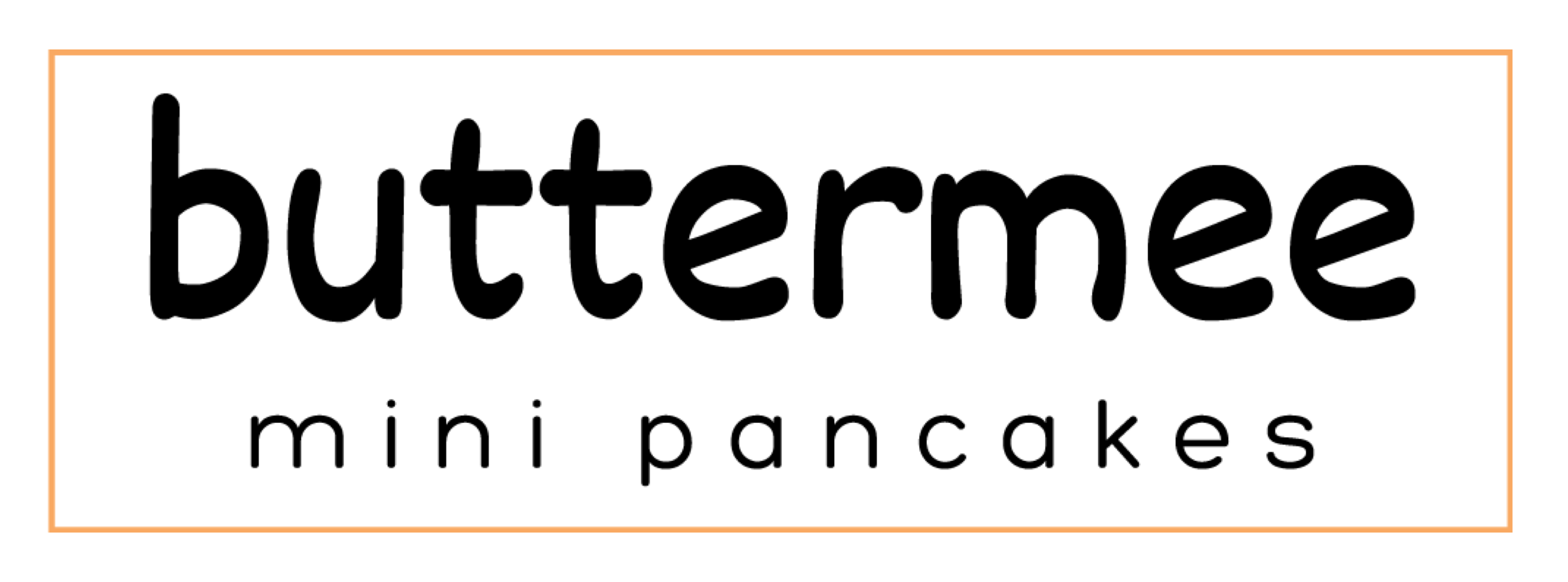 primary_logo (48)