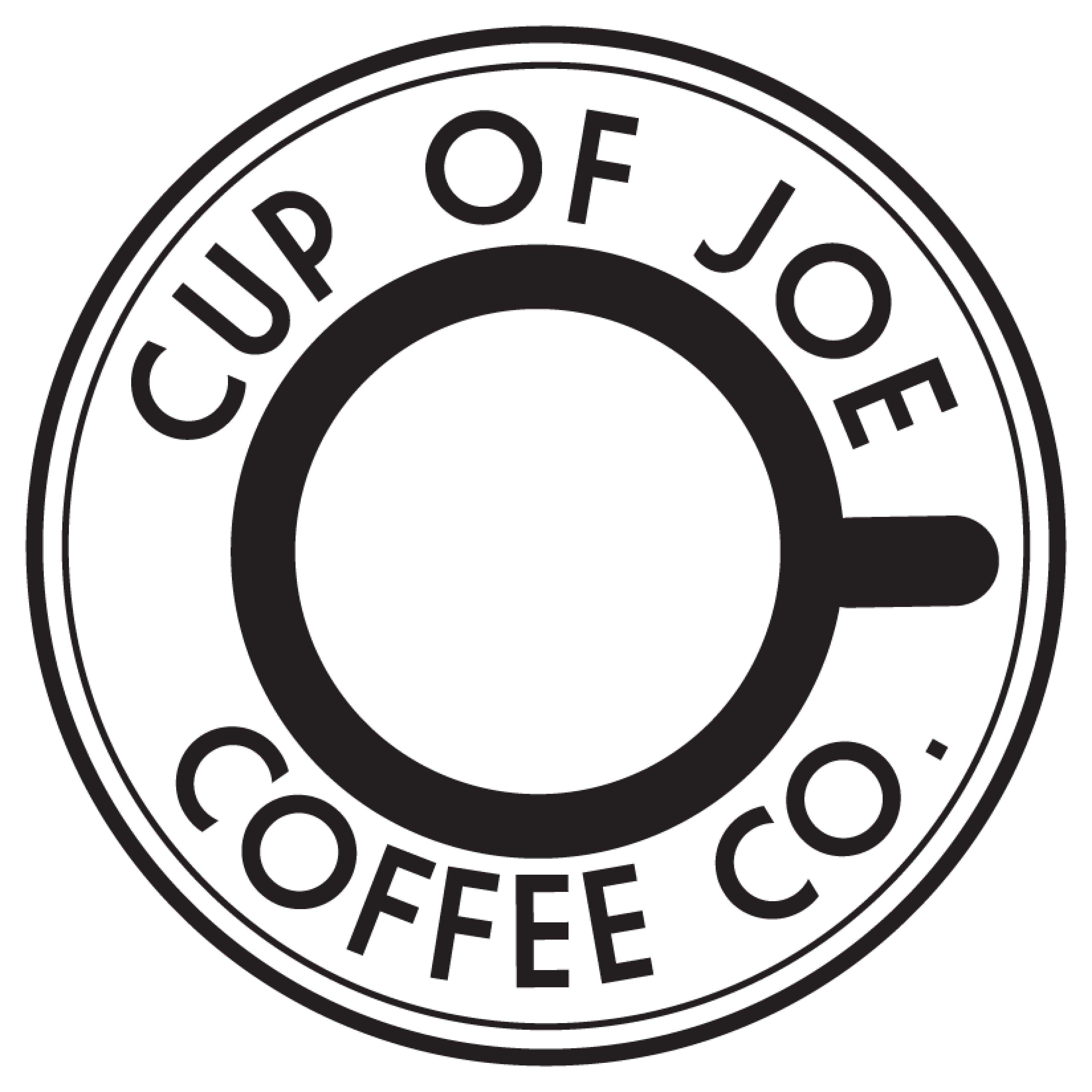 primary_logo (49)