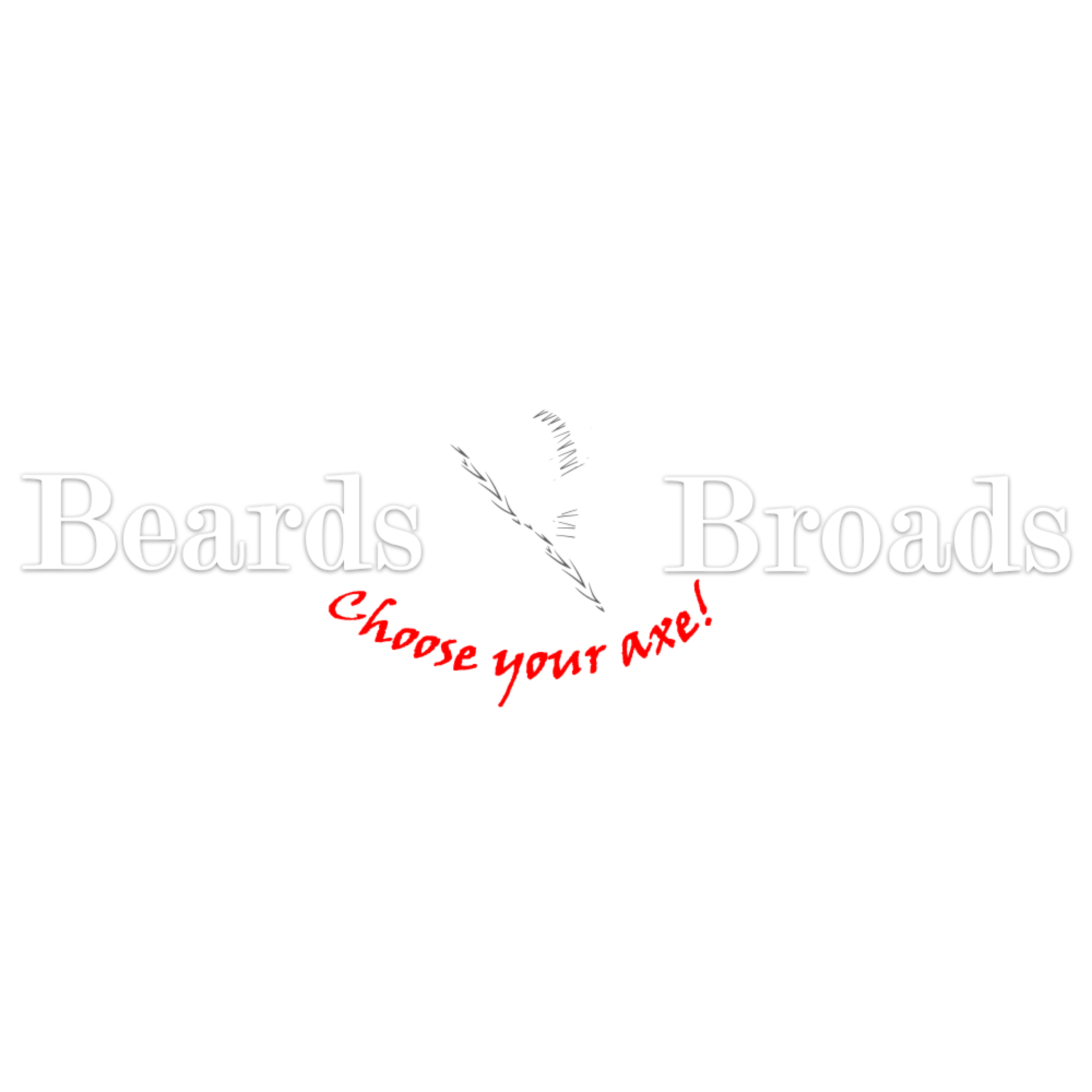 primary_logo (5)-1
