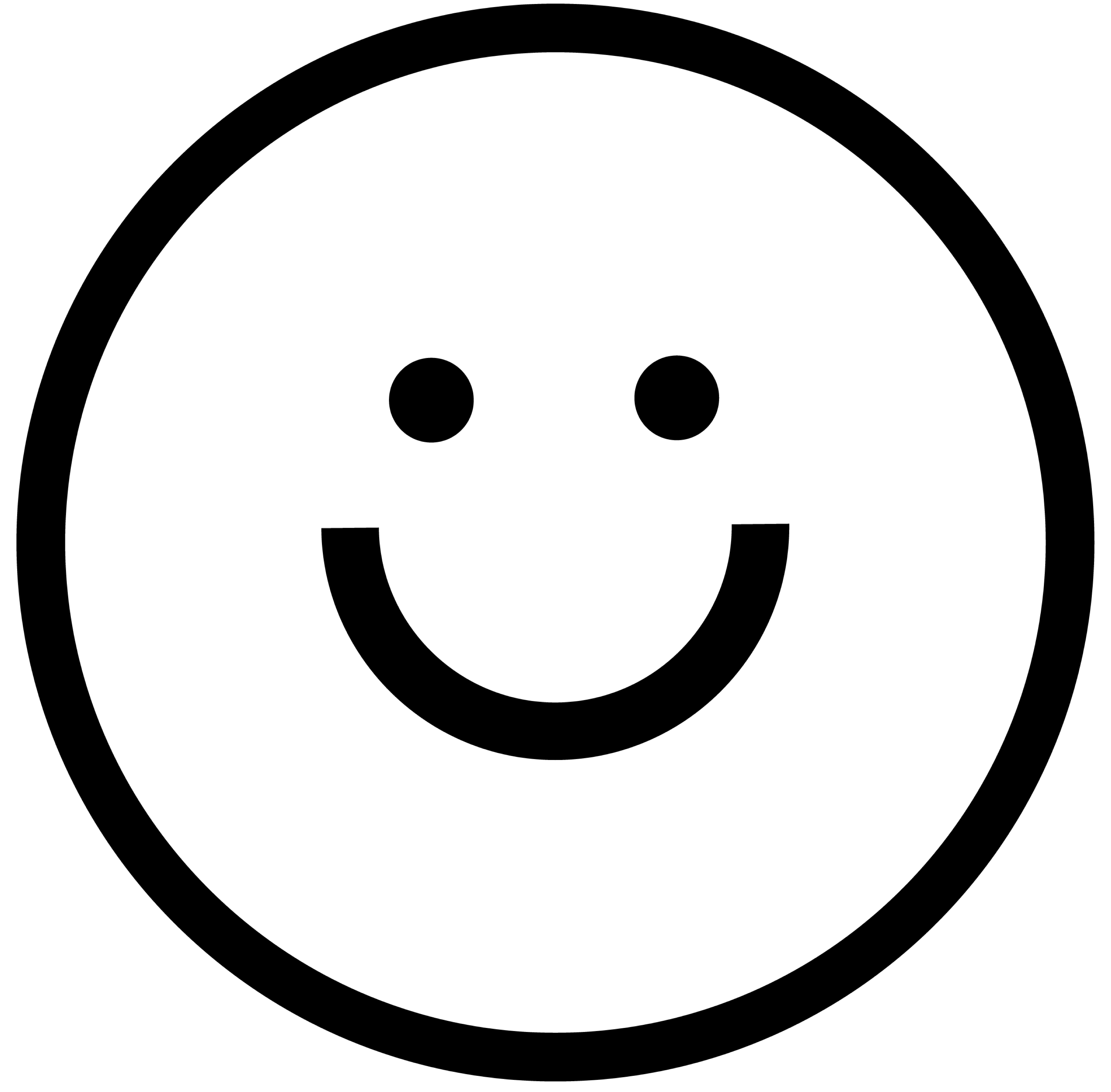 primary_logo (5)-Nov-05-2024-09-35-30-6066-PM