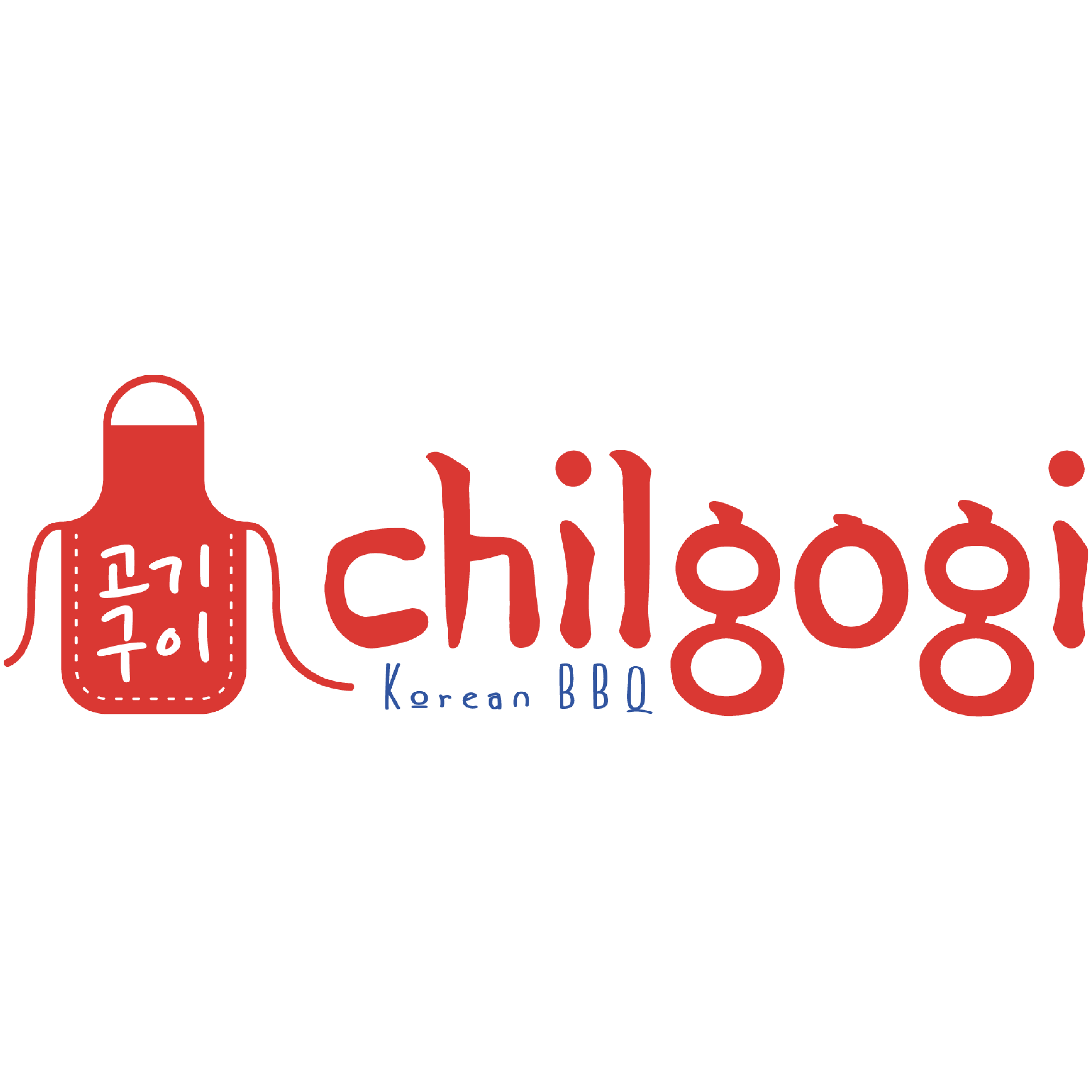 primary_logo (5)