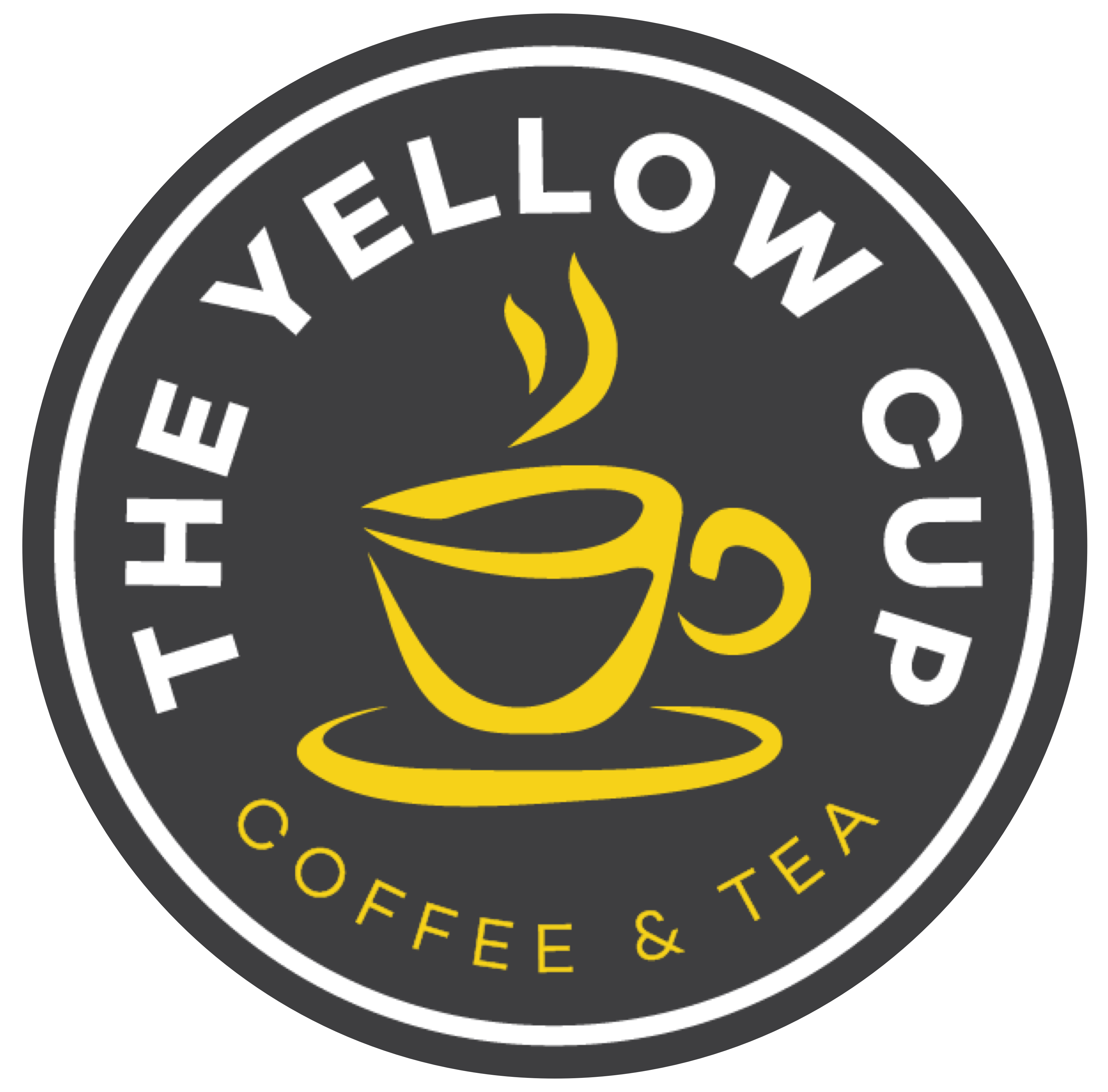primary_logo (51)